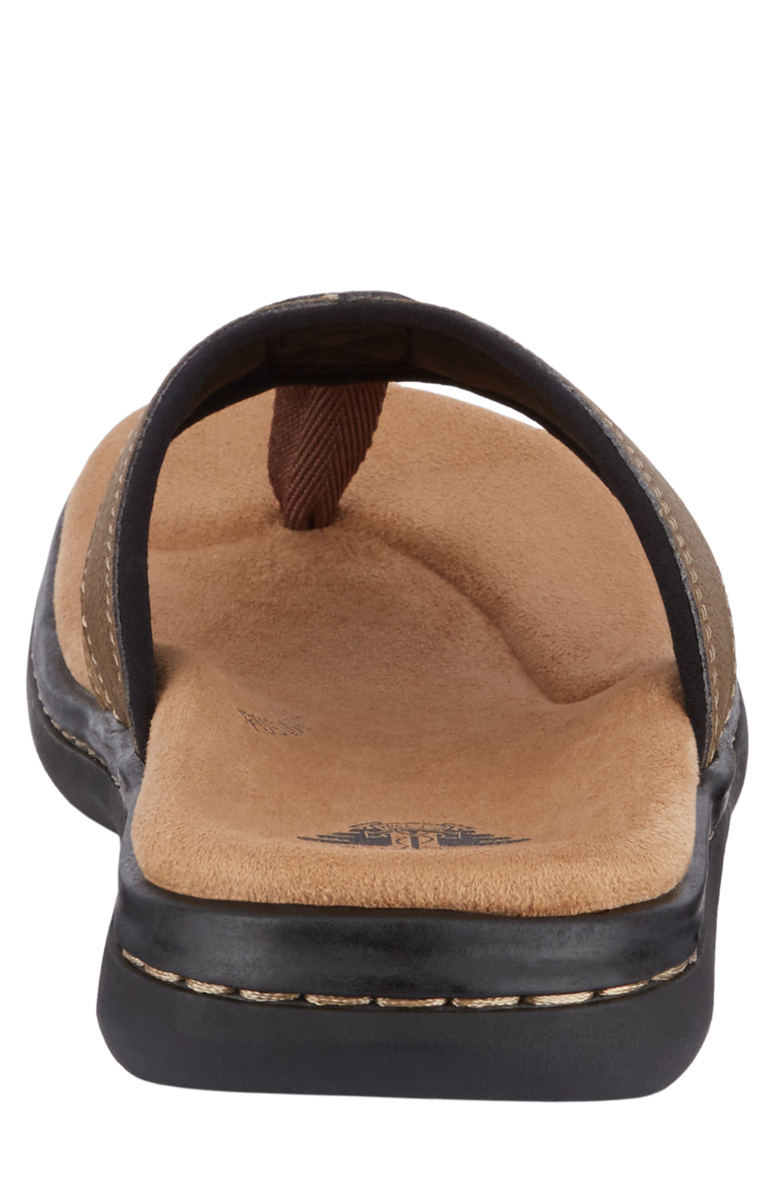 Dockers® Flip Flop