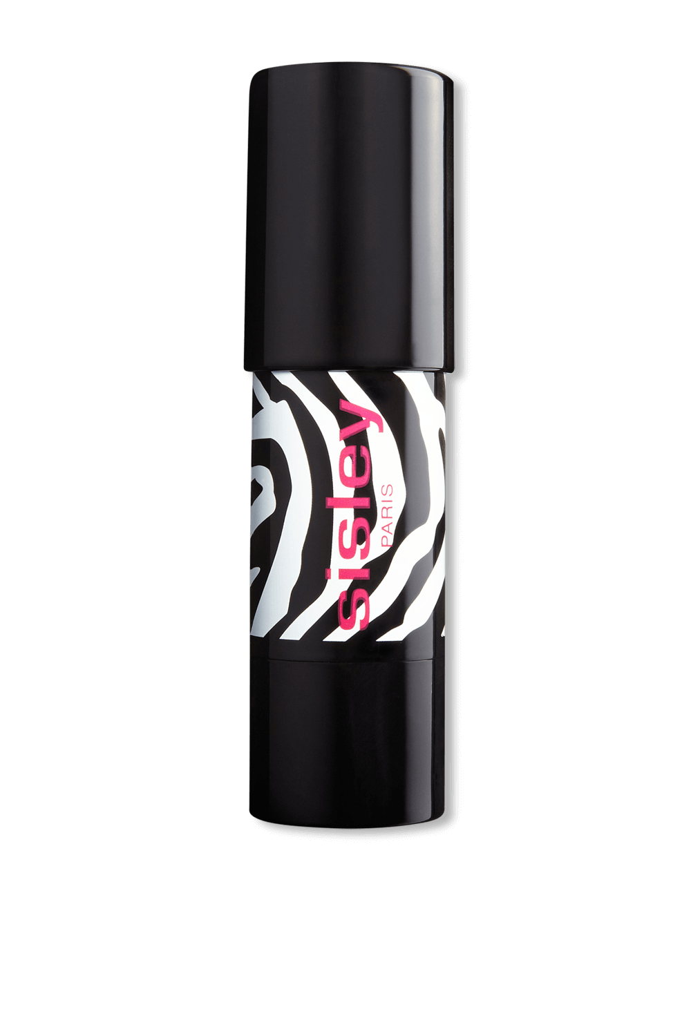 SISLEY PARIS Sisley Phyto Blush Twist 1 Petal