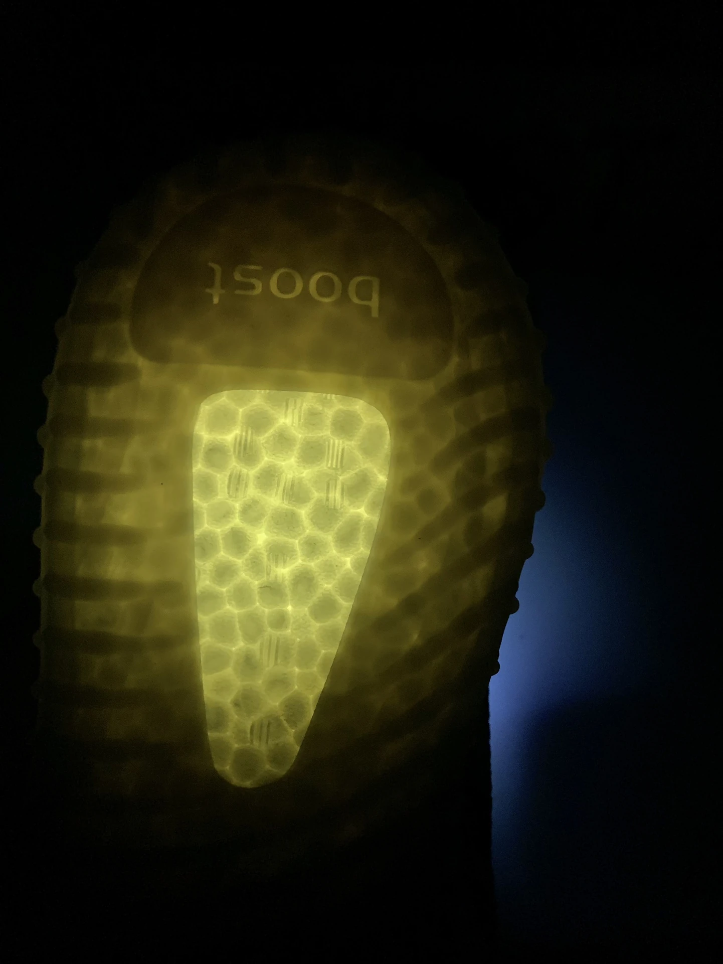 adidas Yeezy Boost 350 V2 Beluga 2.0 Shoes product photo from LabelPicks