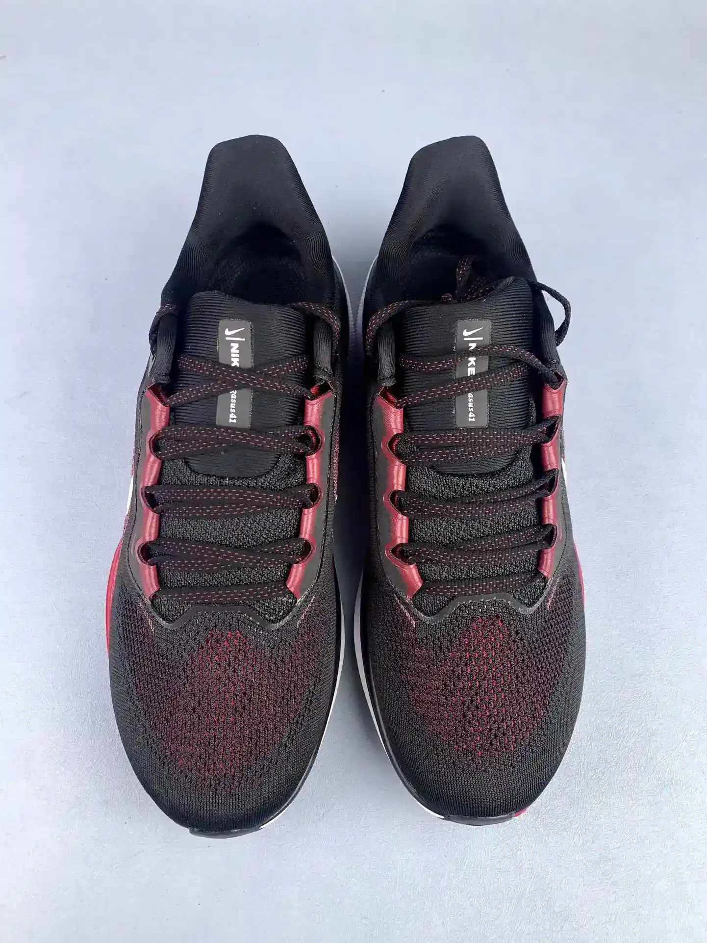 Nike Pegasus 41 Shoes product photo from LabelPicks