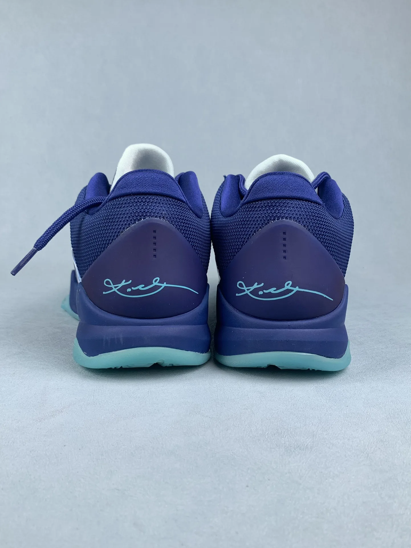 Kobe 5 Protro “X-Ray” Basketball Shoes product photo from LabelPicks
