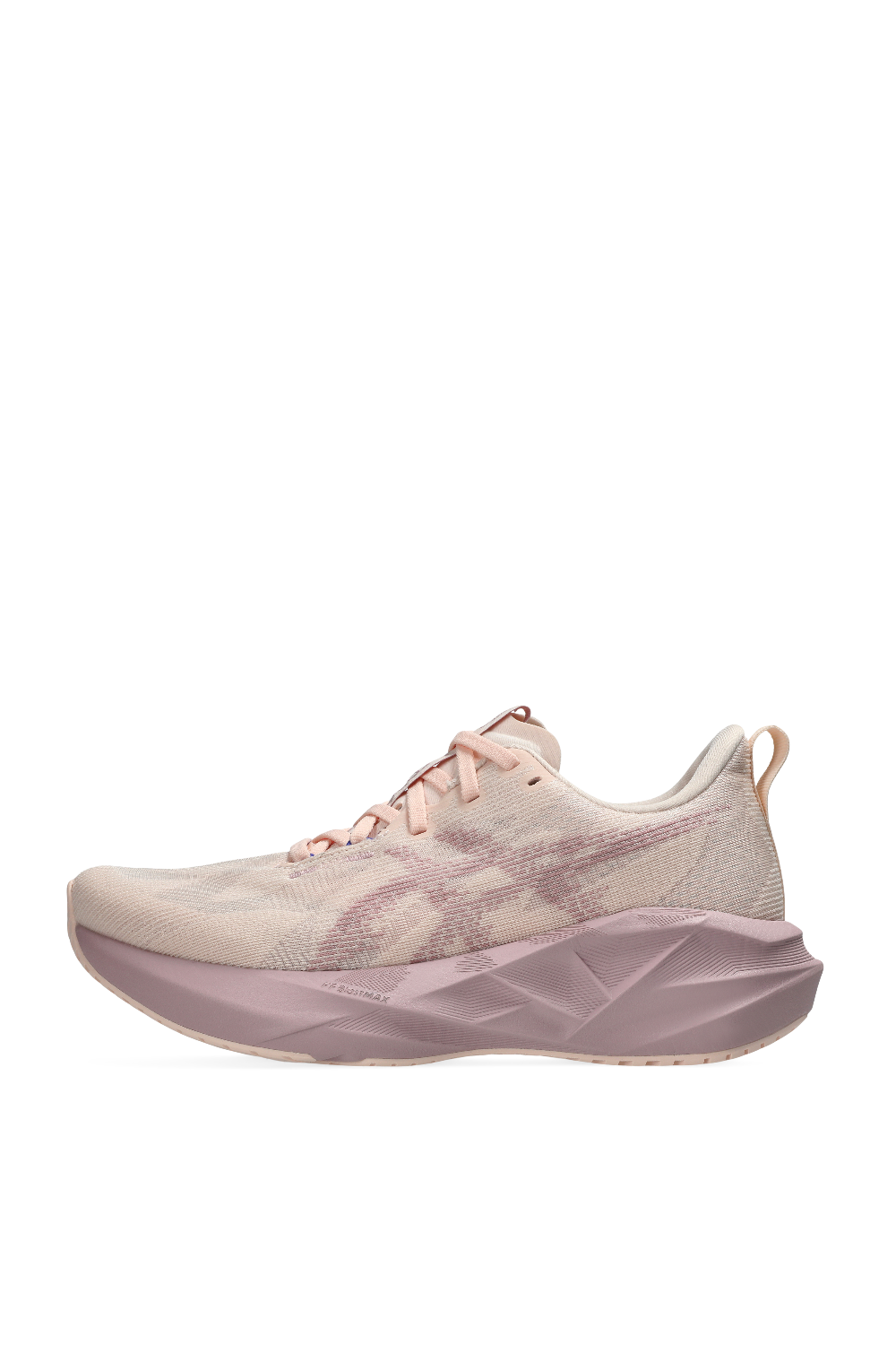 ASICS נעלי ריצה נובהבלסט 5