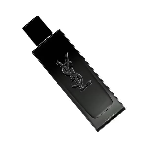Unbound Eau de Parfum – Men's Luxury Fragrance