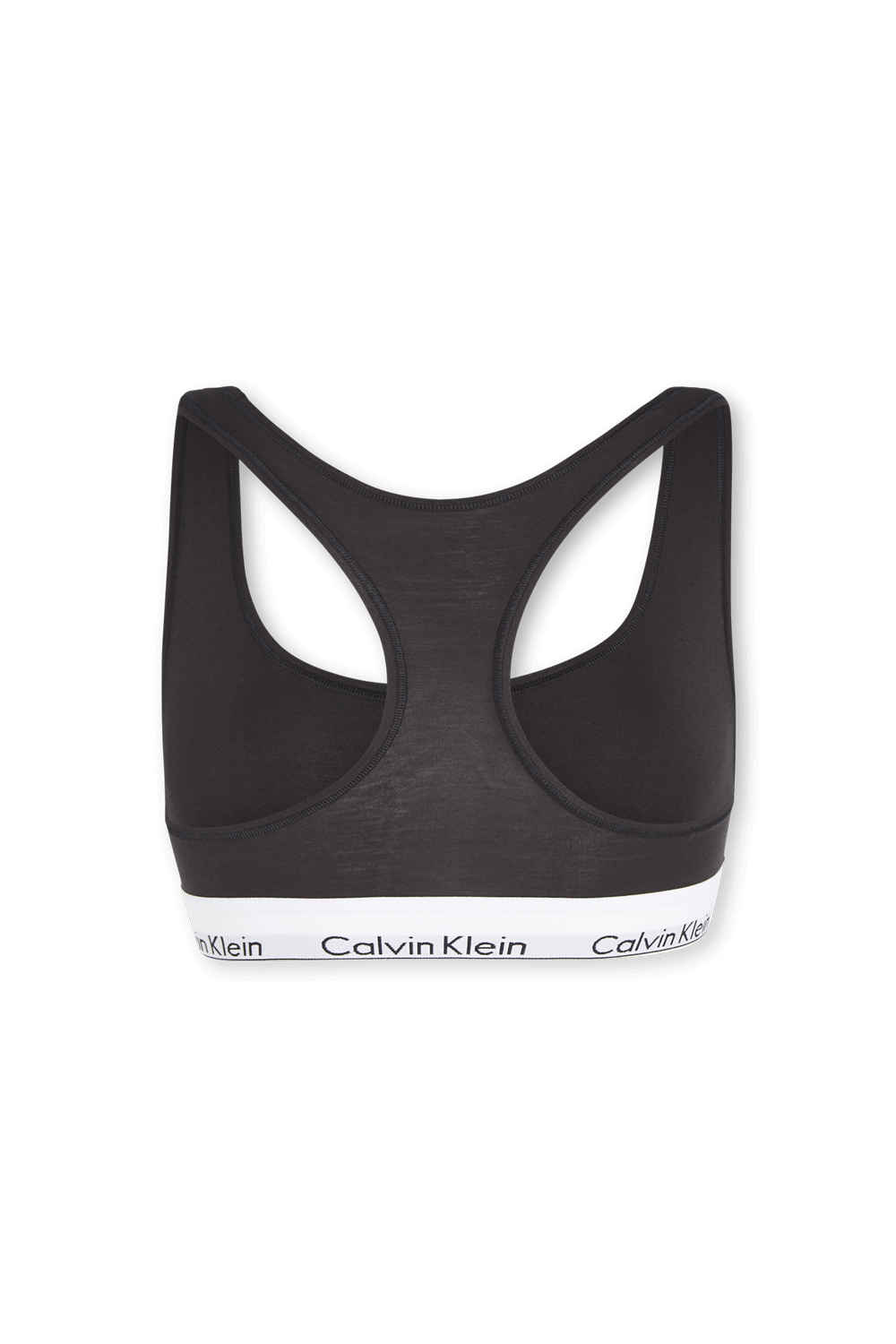 CALVIN KLEIN טופ ברלט