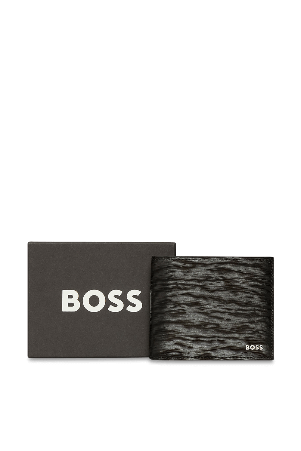 BOSS ארנק מתקפל
