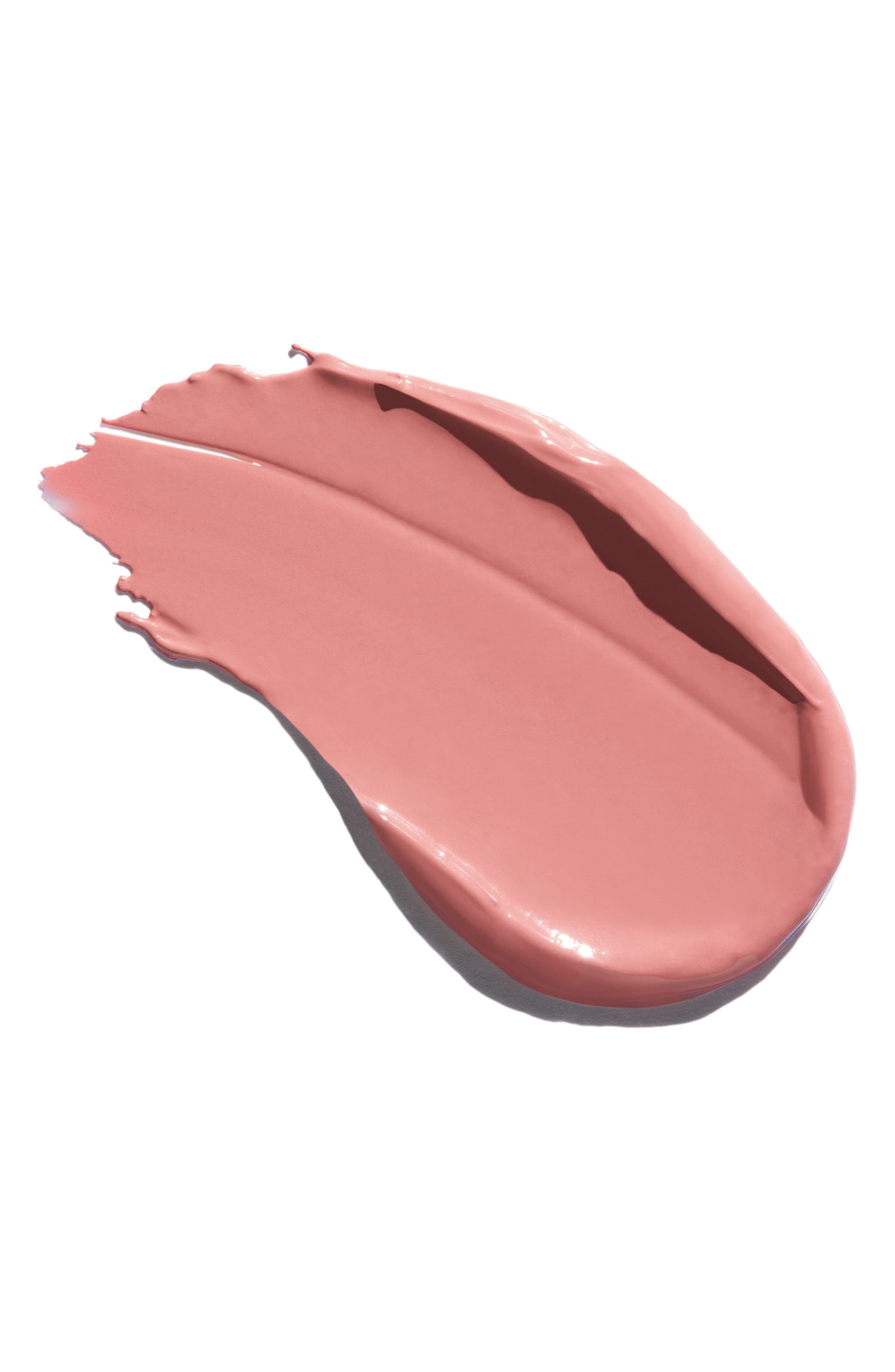 Charlotte Tilbury K.I.S.S.I.N.G Lipstick