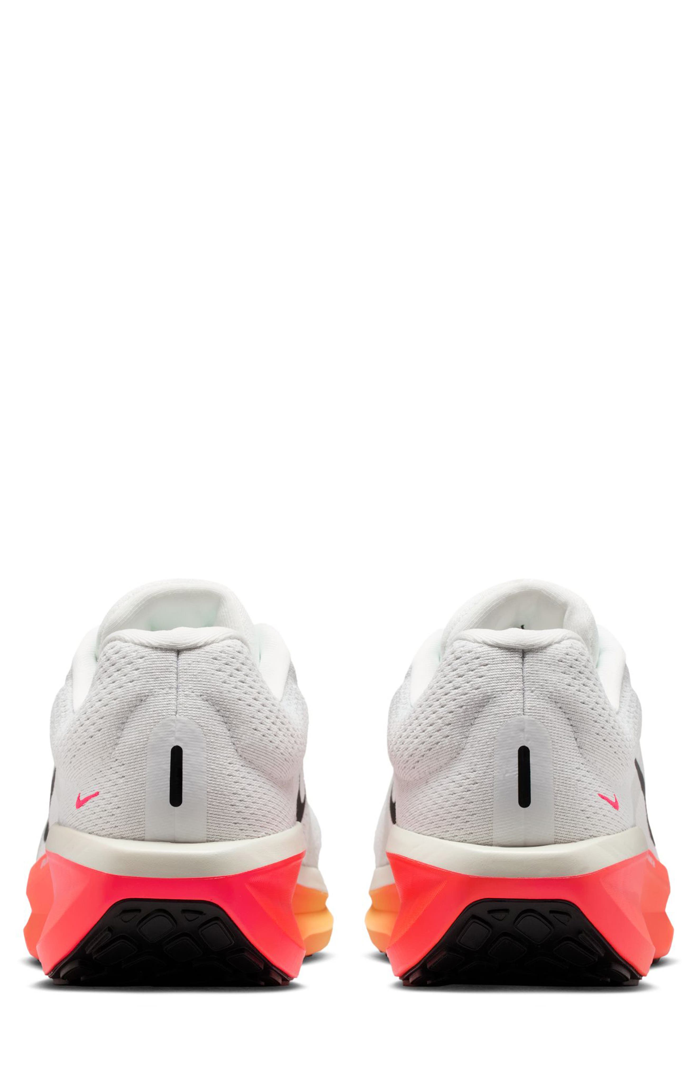 Nike Air Winflo 11 Running Shoe