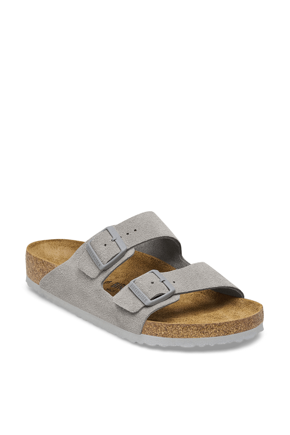 BIRKENSTOCK כפכפי אריזונה