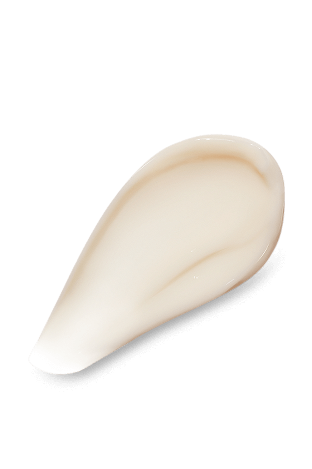 LA MER The Moisturizer Fresh Cream 30ml