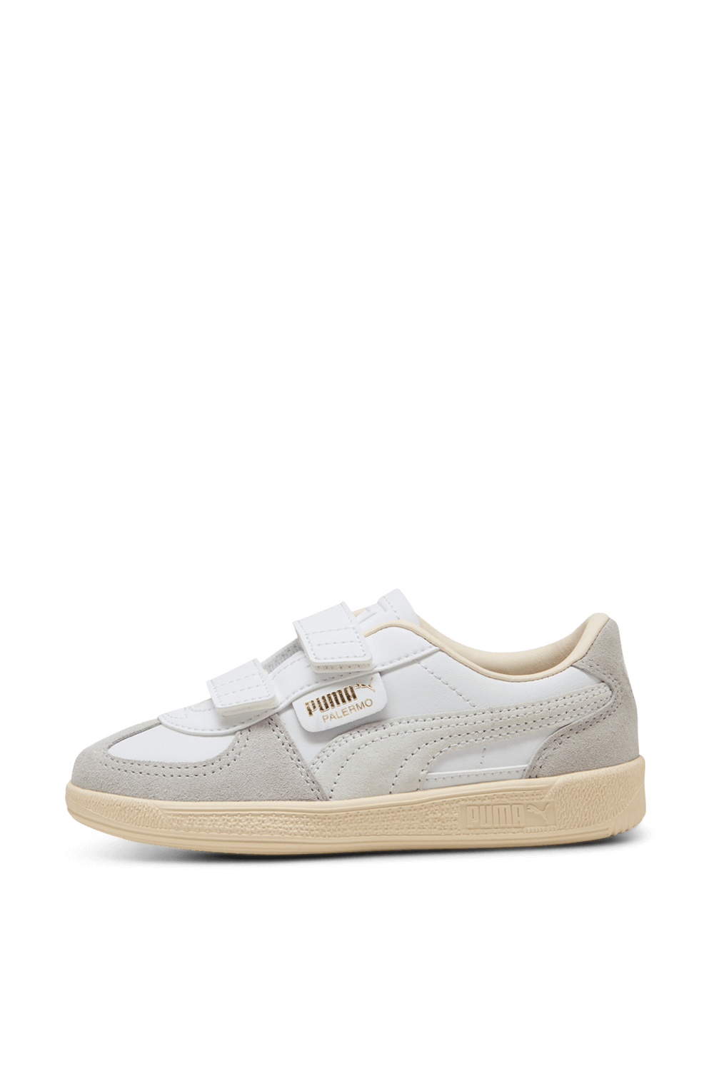 PUMA KIDS סניקרס