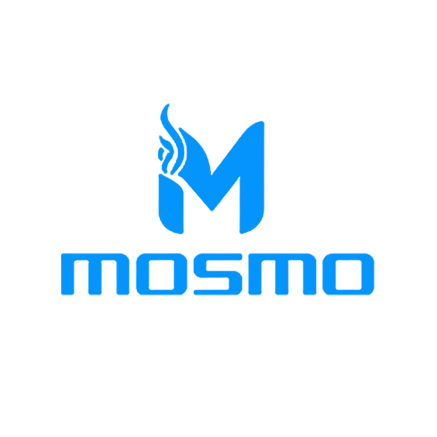 MOSMO