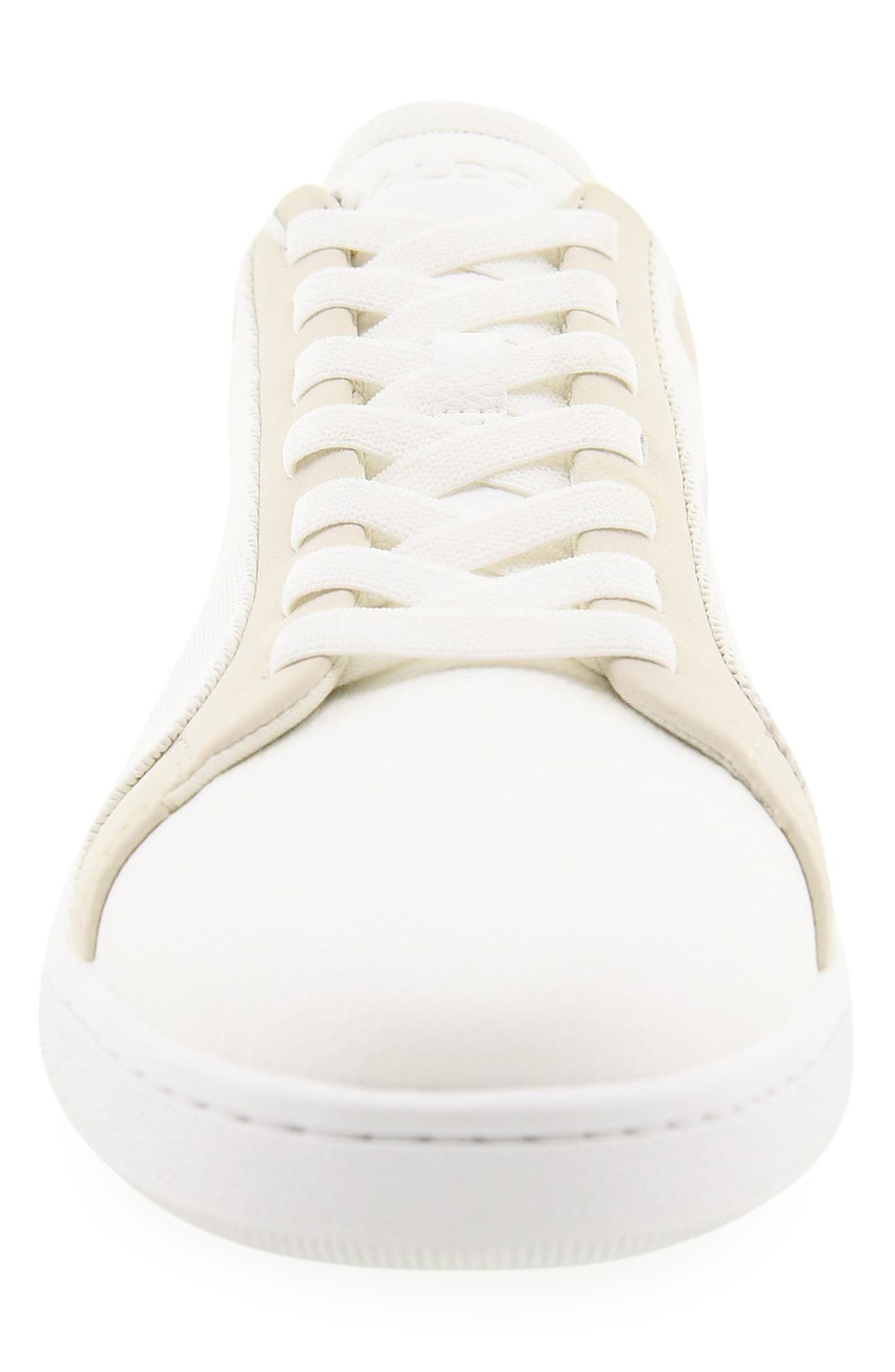 ALDO Romah Sneaker