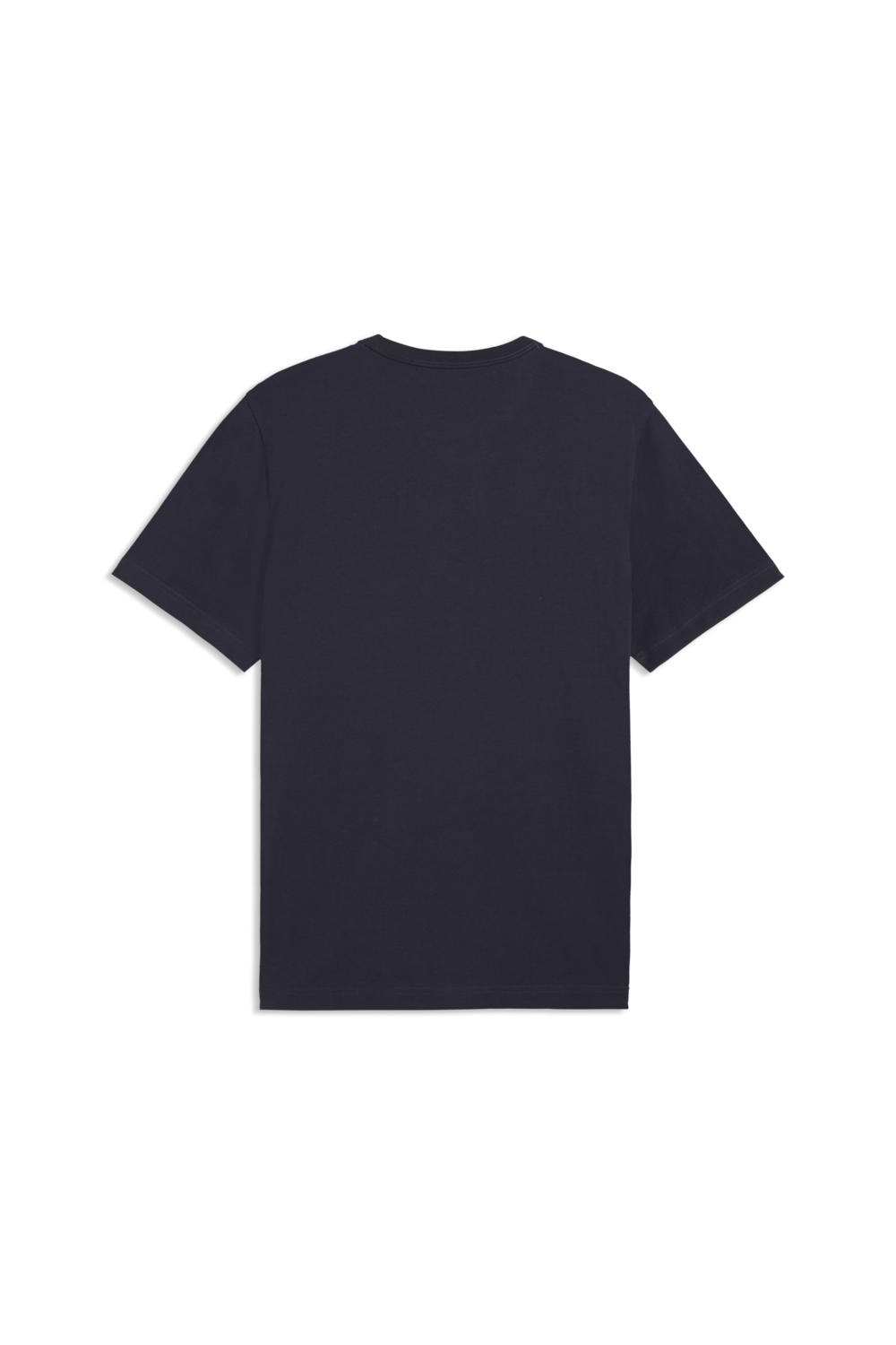 PUMA חולצת טי