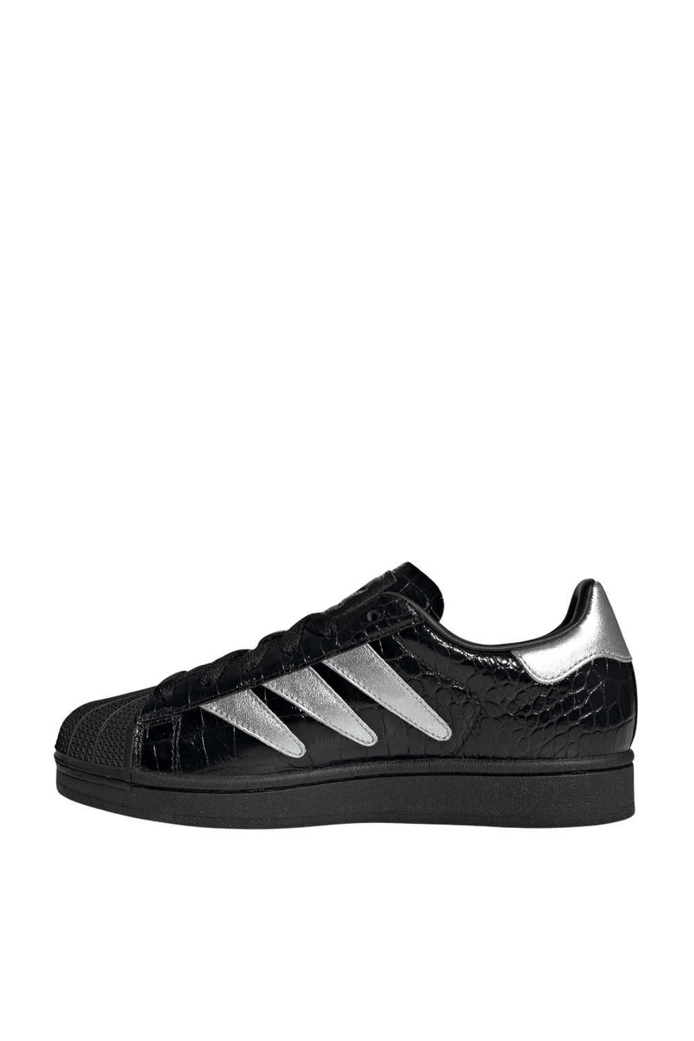 ADIDAS ORIGINALS נעלי סניקרס סופארסטר W ll
