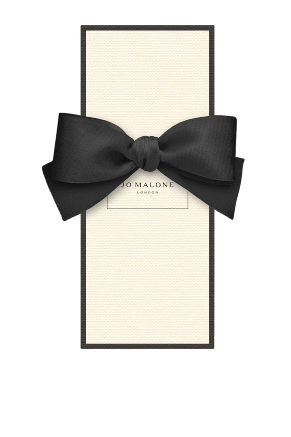 JO MALONE LONDON Honeysuckle&Davana Cologne 30 ML