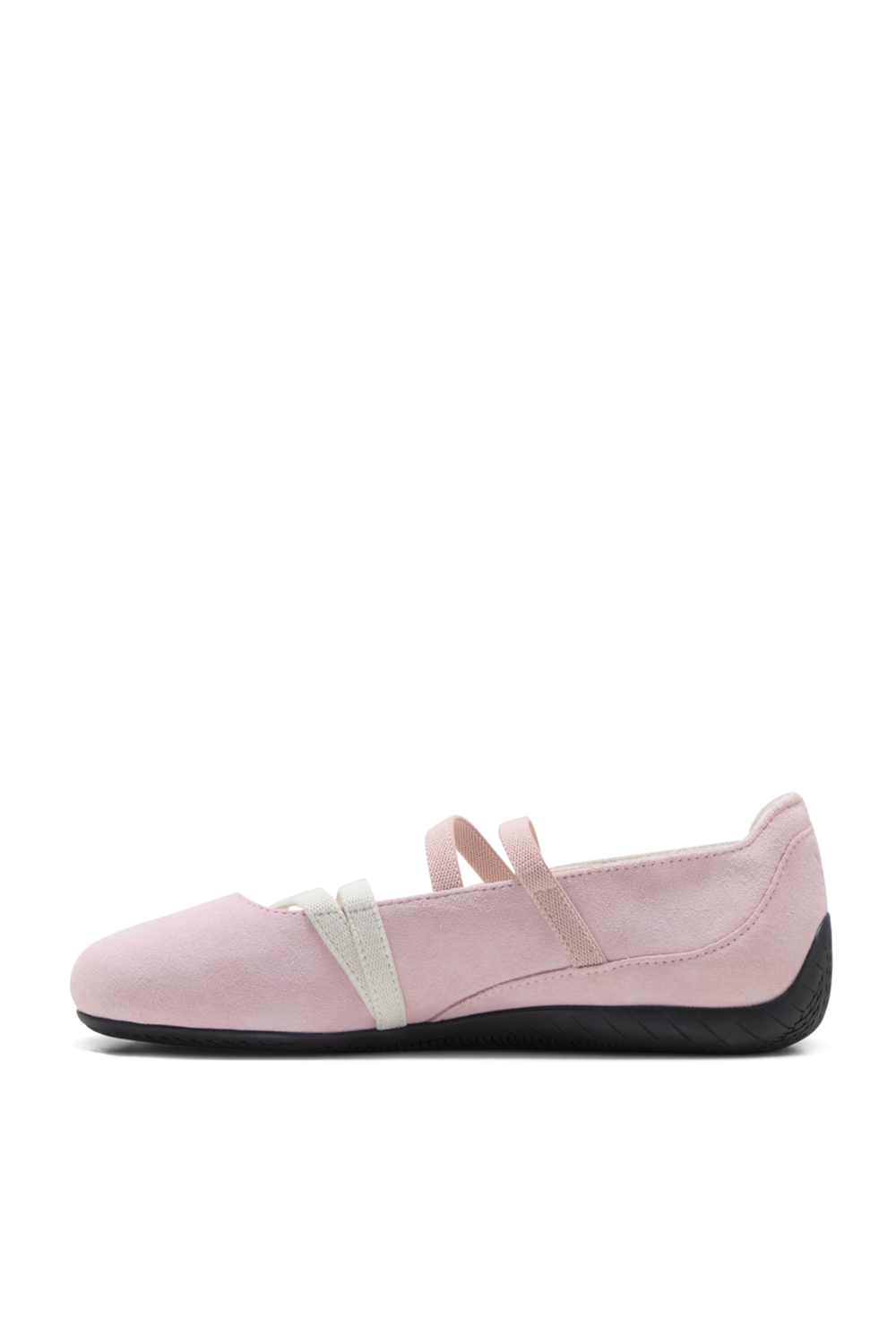 PUMA נעלי בובה ספידקאט