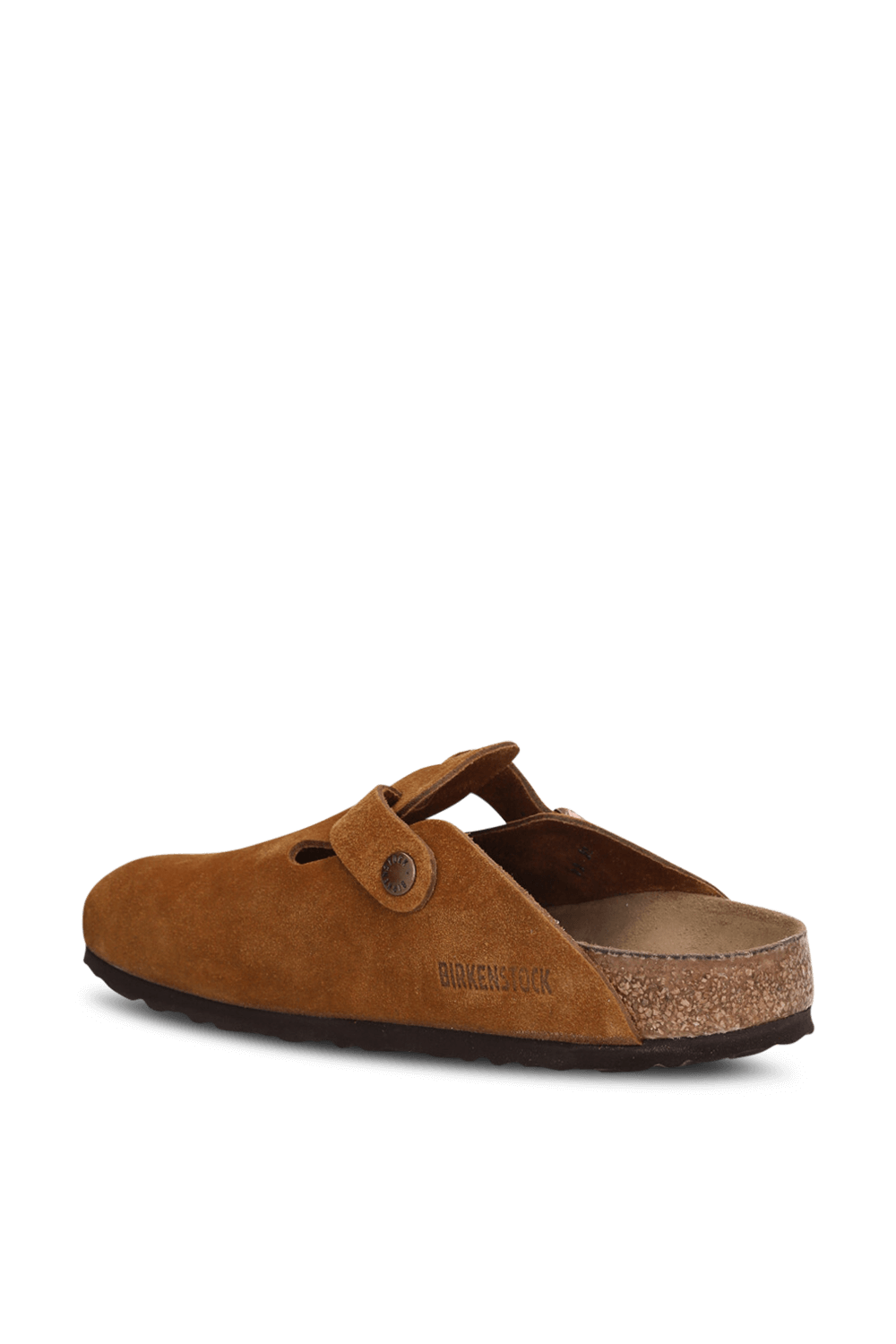 BIRKENSTOCK נעלי בוסטון