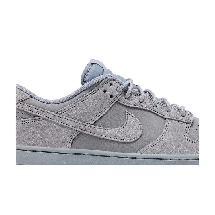Nike Dunk Low SE ‘Wolf Grey’ IB6651-002