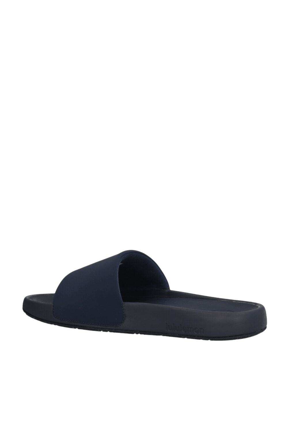 LULULEMON RestFeel Slide