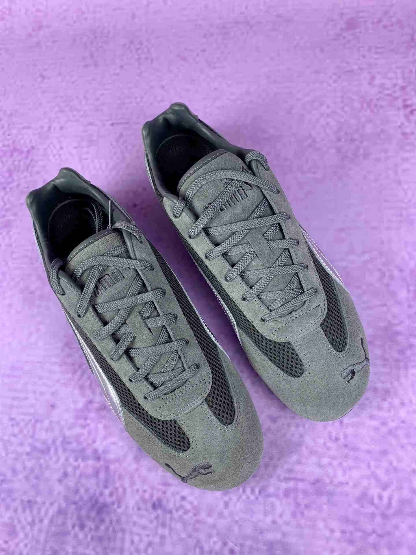 PUMA Speedcat Premium Sneakers