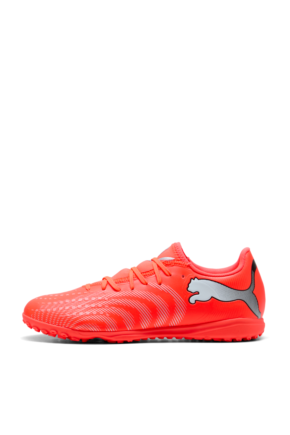 PUMA נעלי כדורגל פיוצ'ר 9 פליי