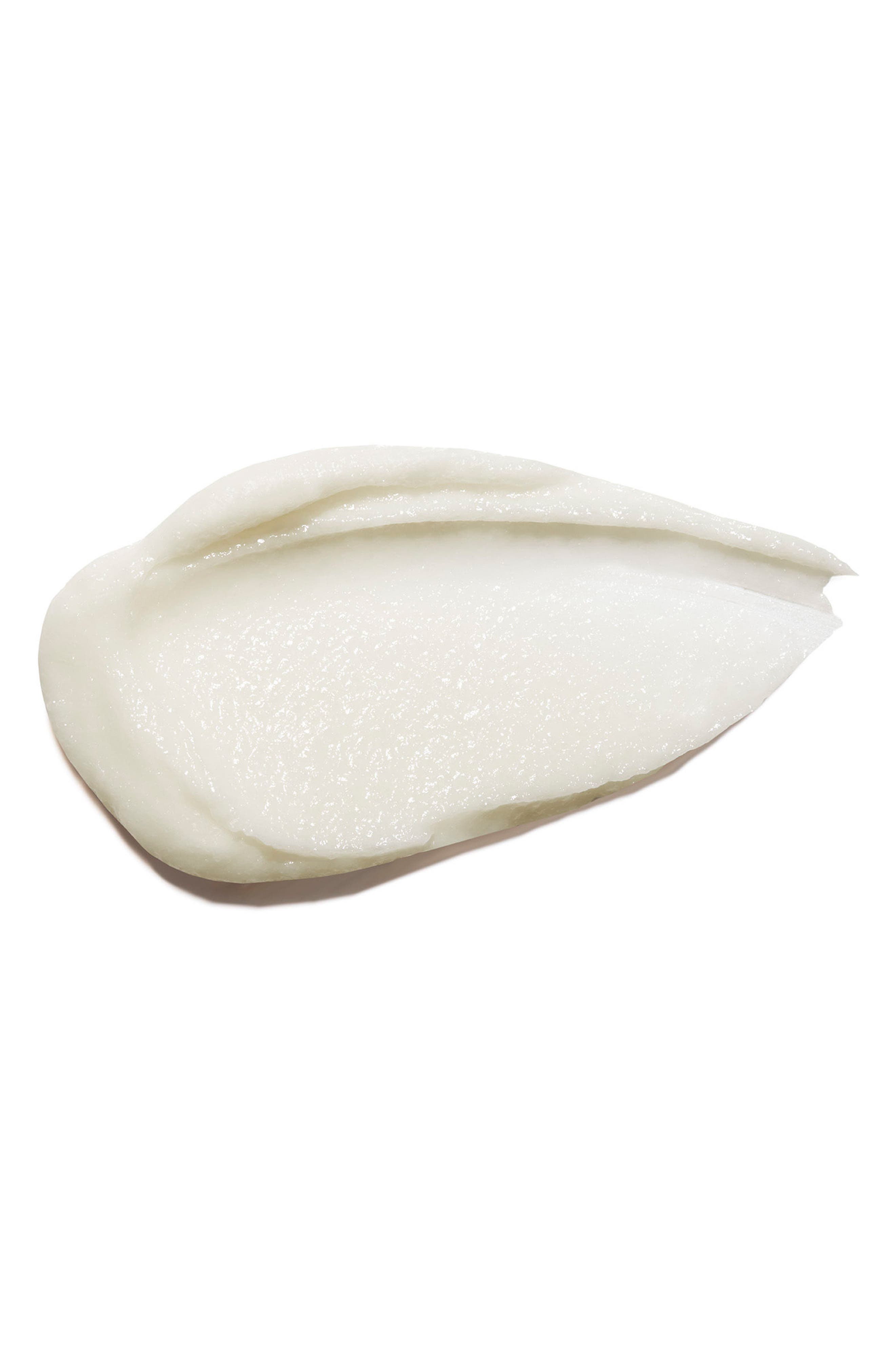 Jack Black Face Buff Energizing Scrub