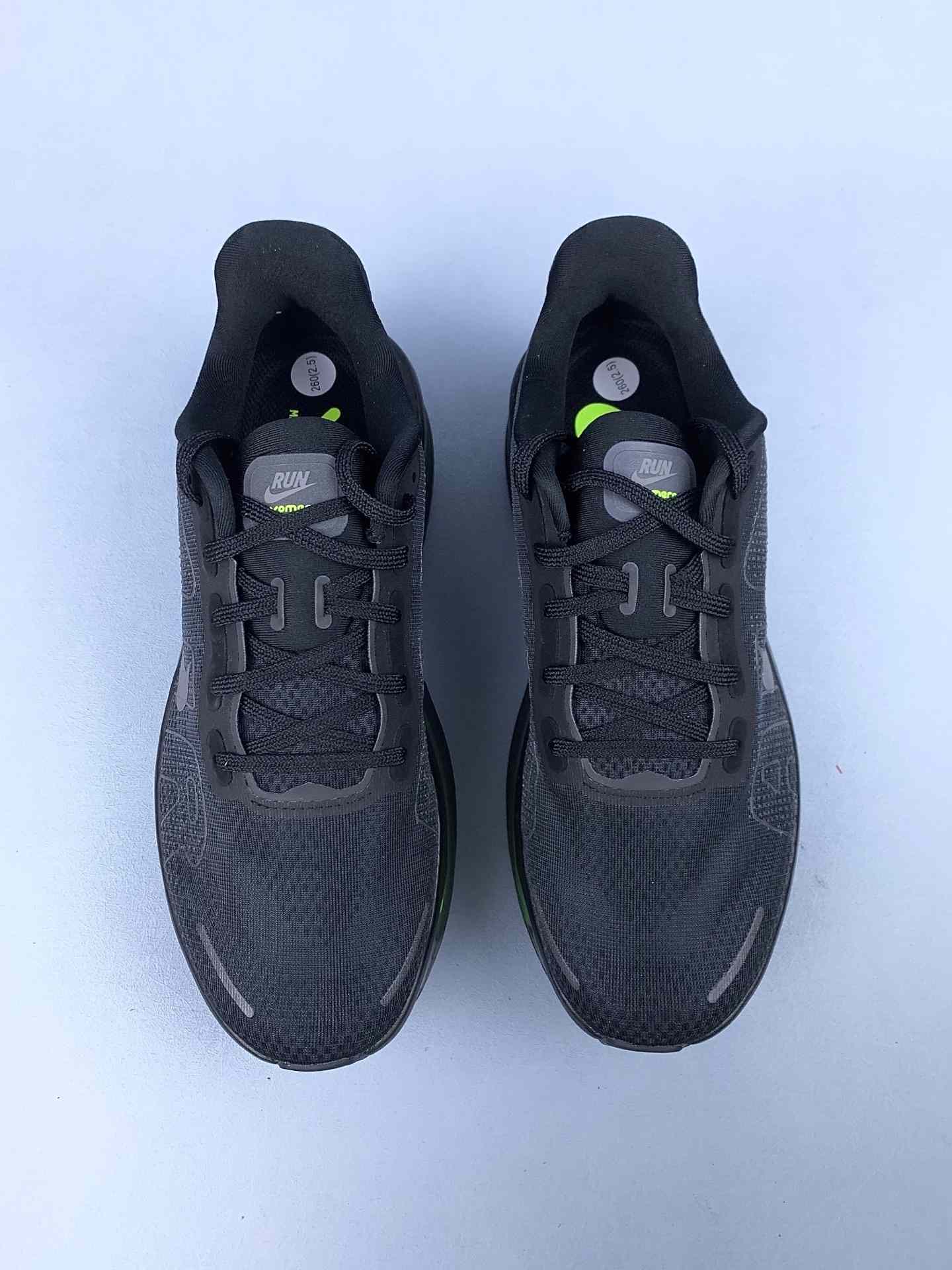 Nike Vomero Premium Shoes