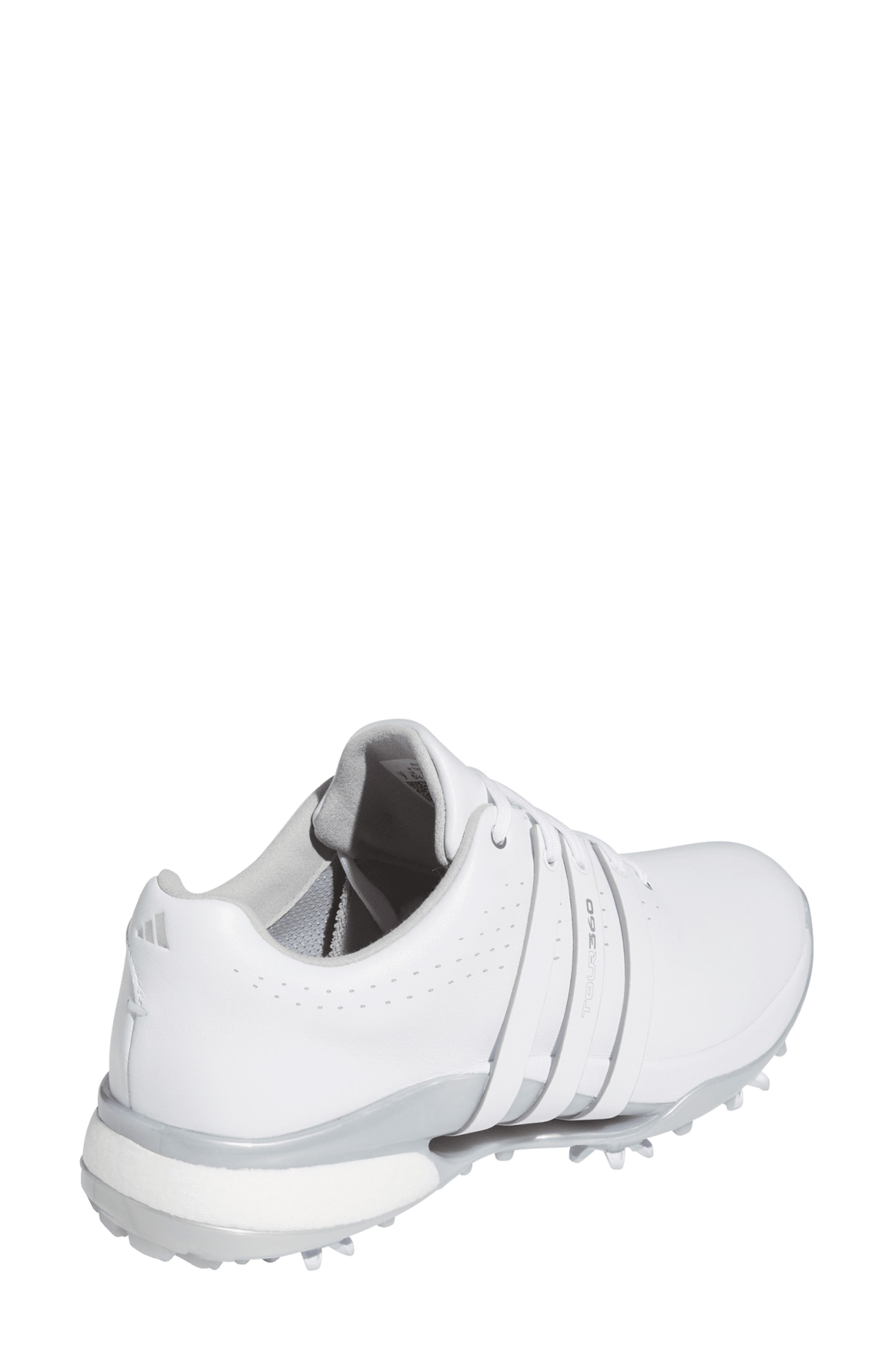 adidas Tour360 24 Jet Boost™ Waterproof Golf Shoe