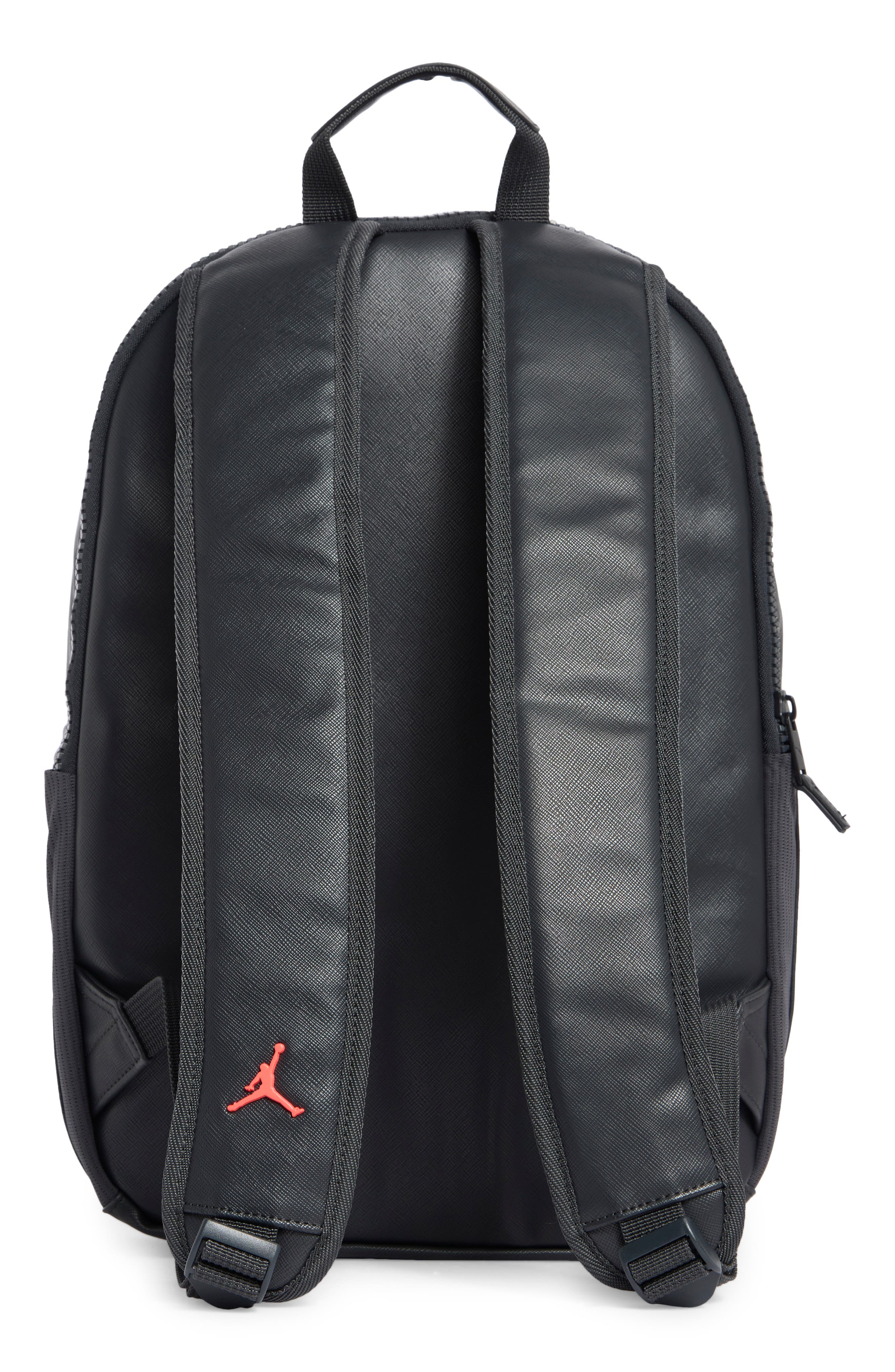 Jordan Jam Borough Backpack