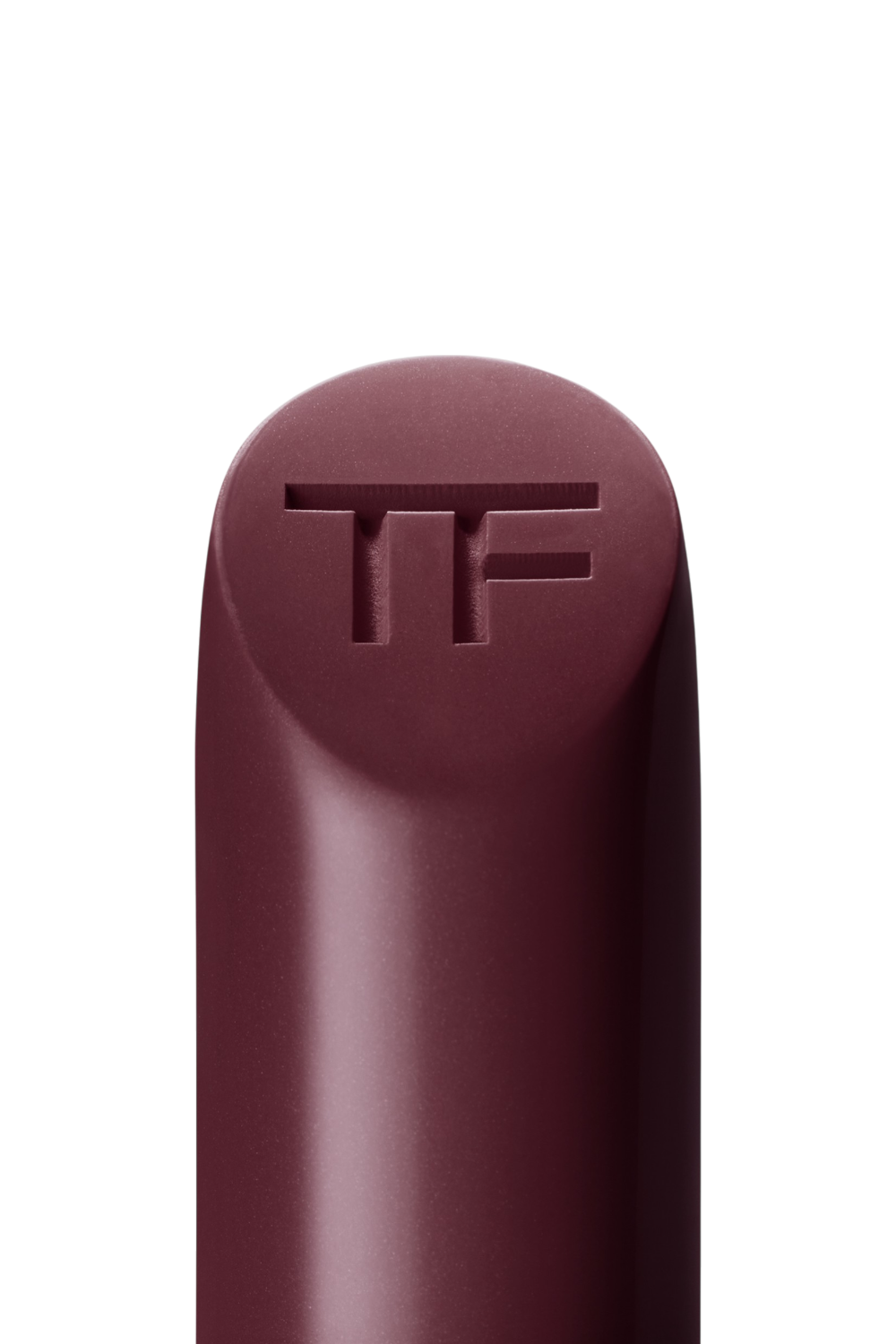 TOM FORD BEAUTY LIP COLOR 18Unzip