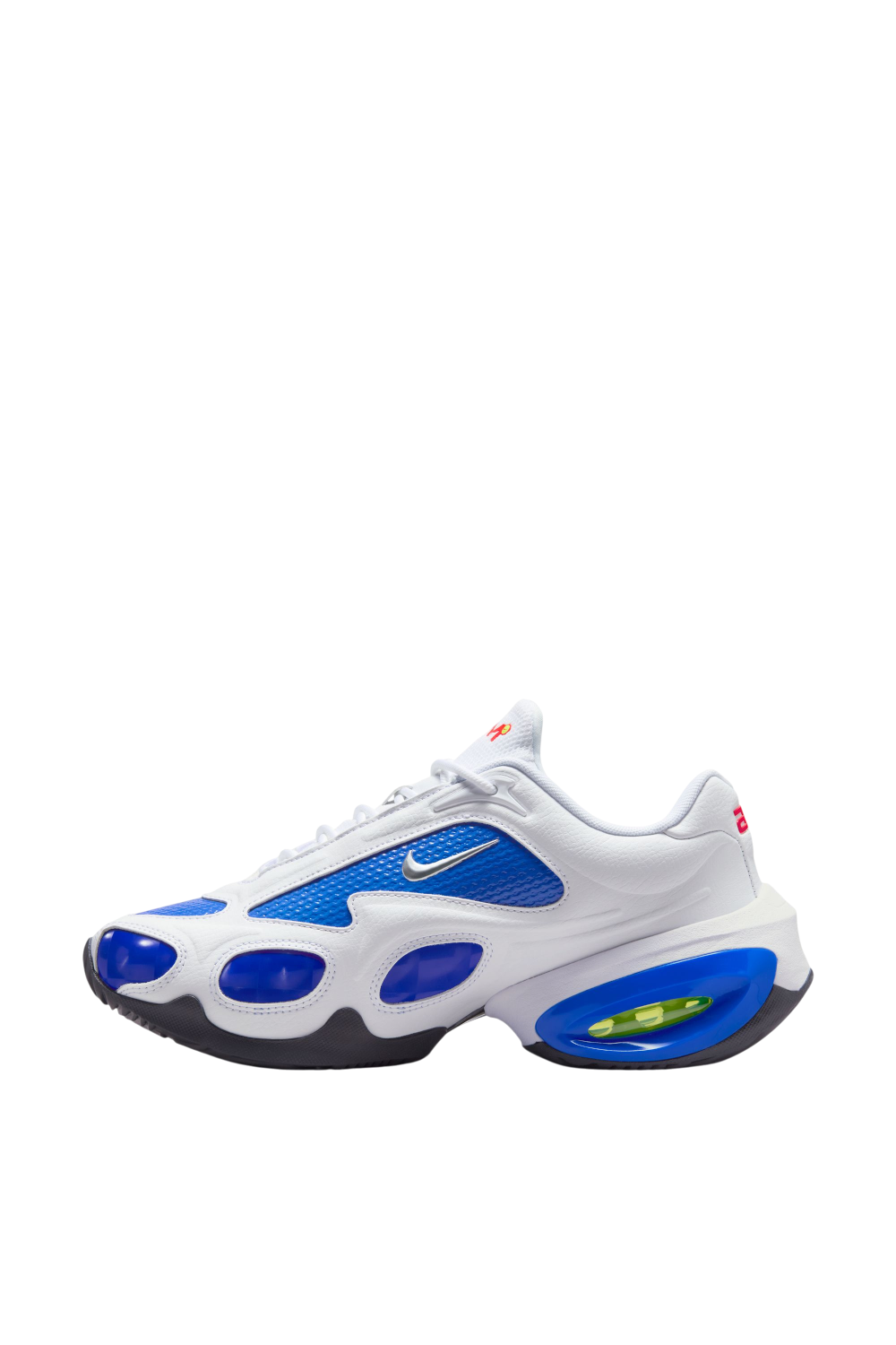 NIKE נעלי סניקרס איר מקס מיוז נייקי X ונדה קרטר