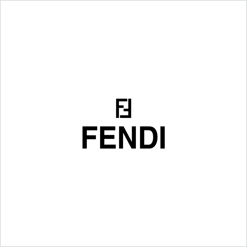 FENDI collection | LabelPicks
