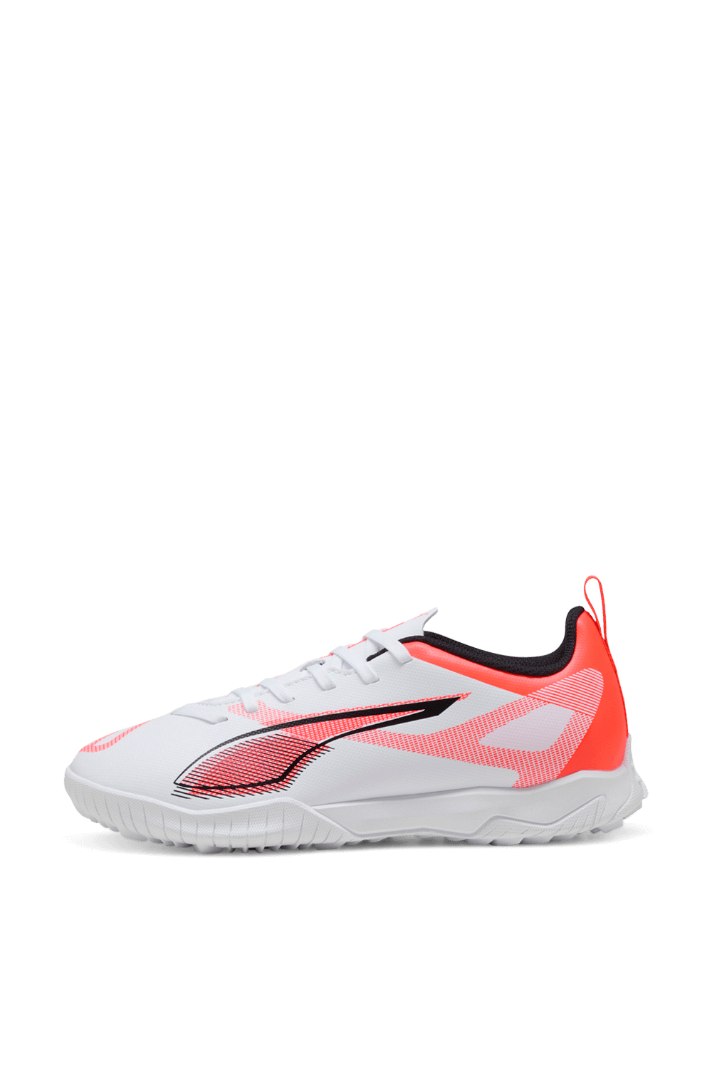 PUMA KIDS נעלי סניקרס