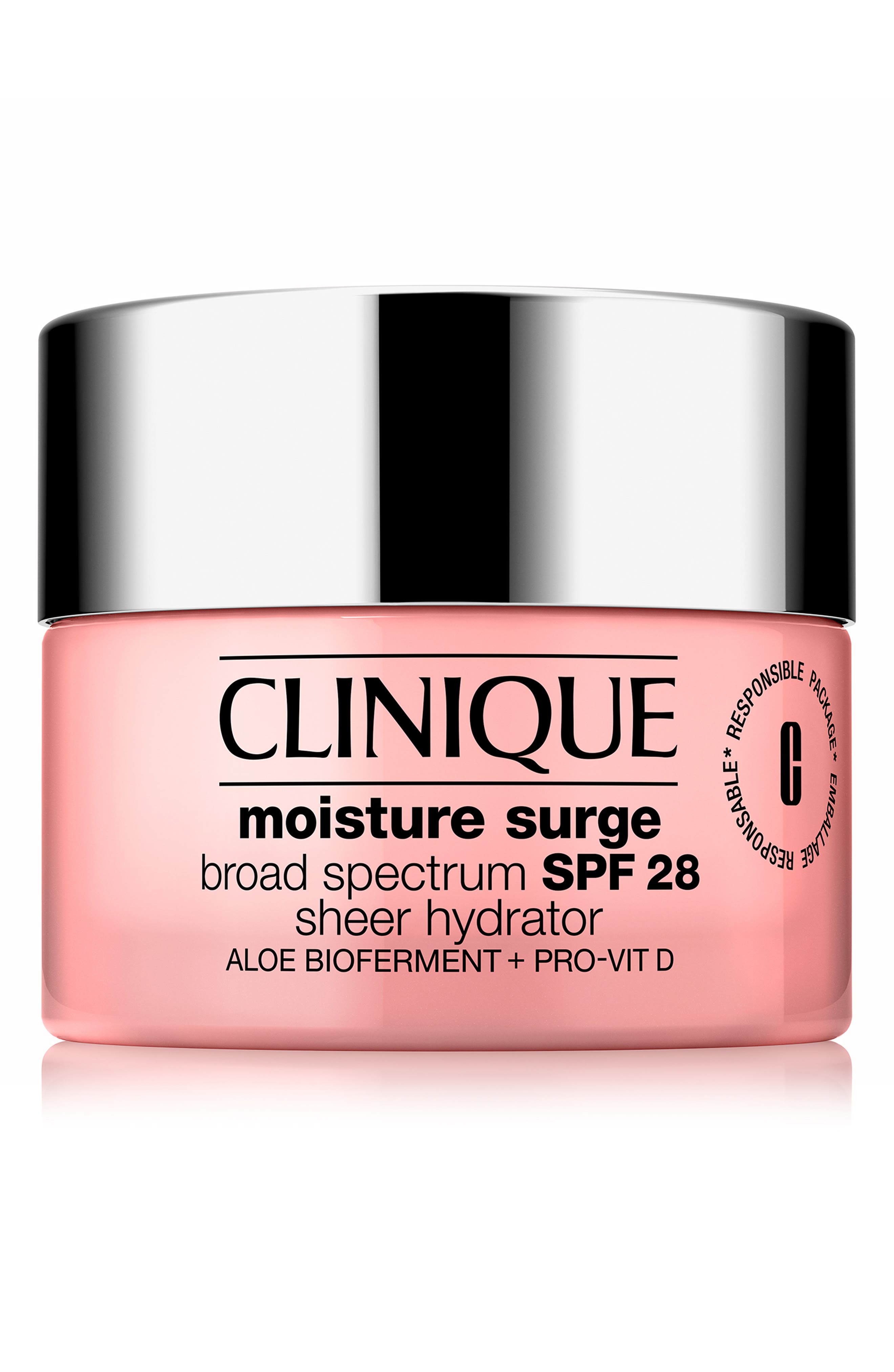 Beauty/Skin Care/Sunscreen