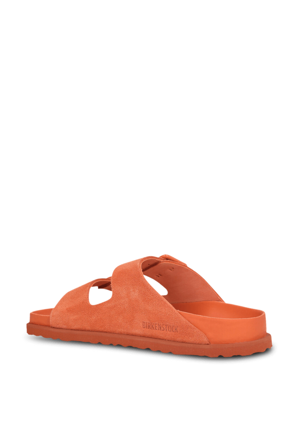 BIRKENSTOCK כפכפי סליידס אריזונה אוונגרד