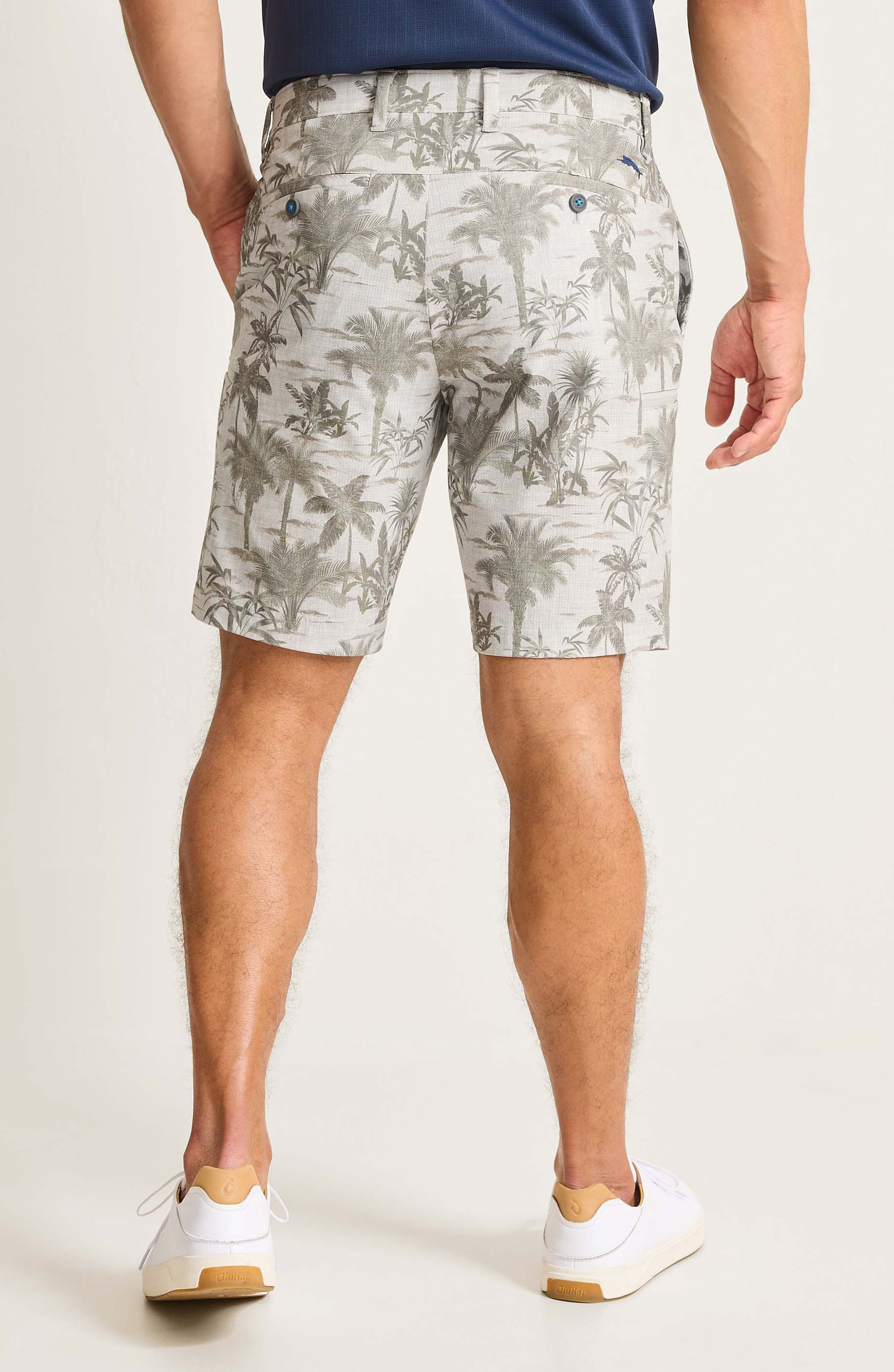 Tommy Bahama Bahama Coast Oasis Shorts