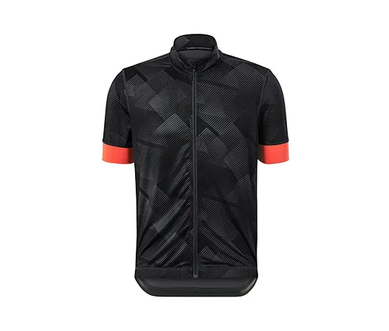 Radtrikot