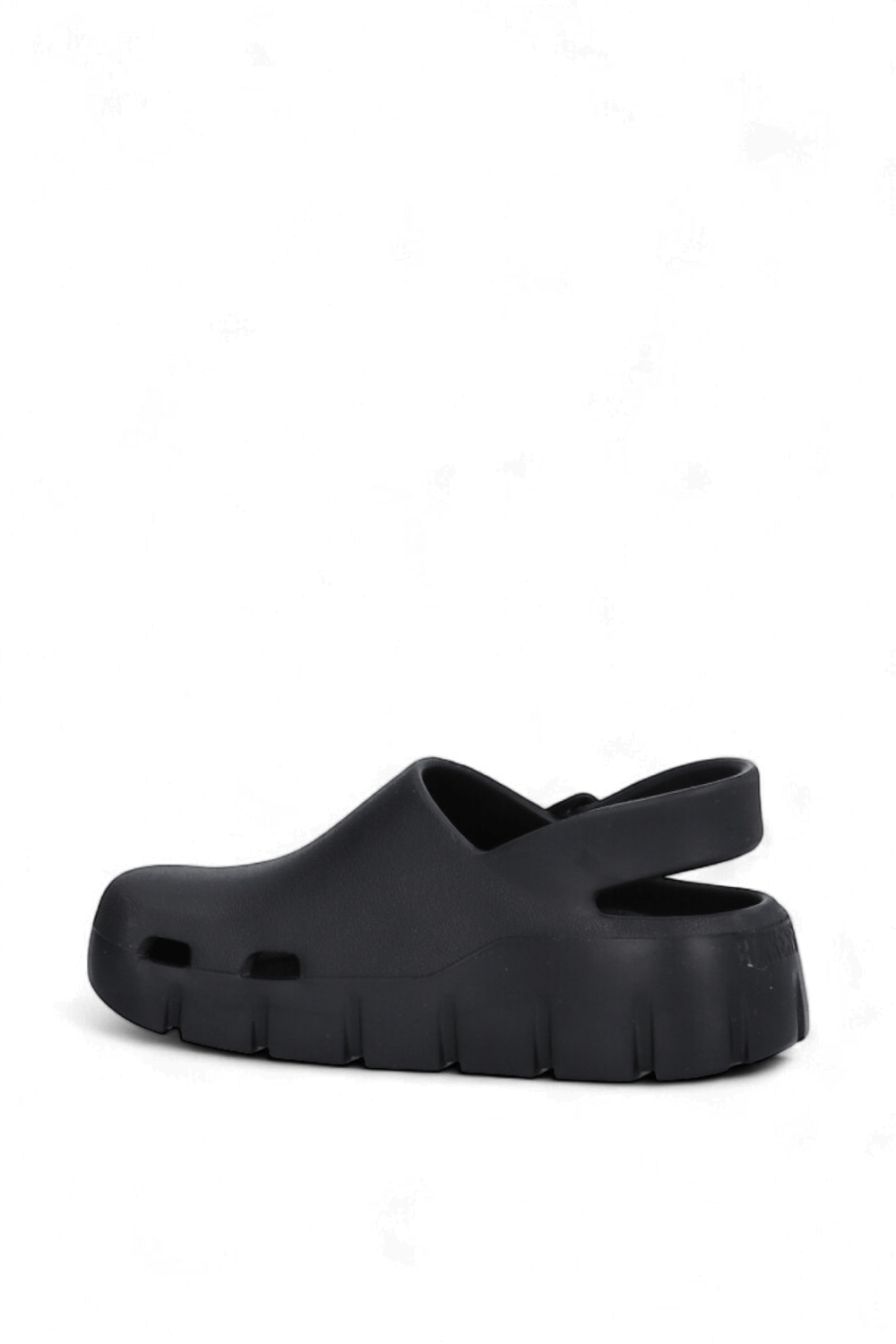 BIRKENSTOCK נעלי בירקי פלואו - מידות 24-27