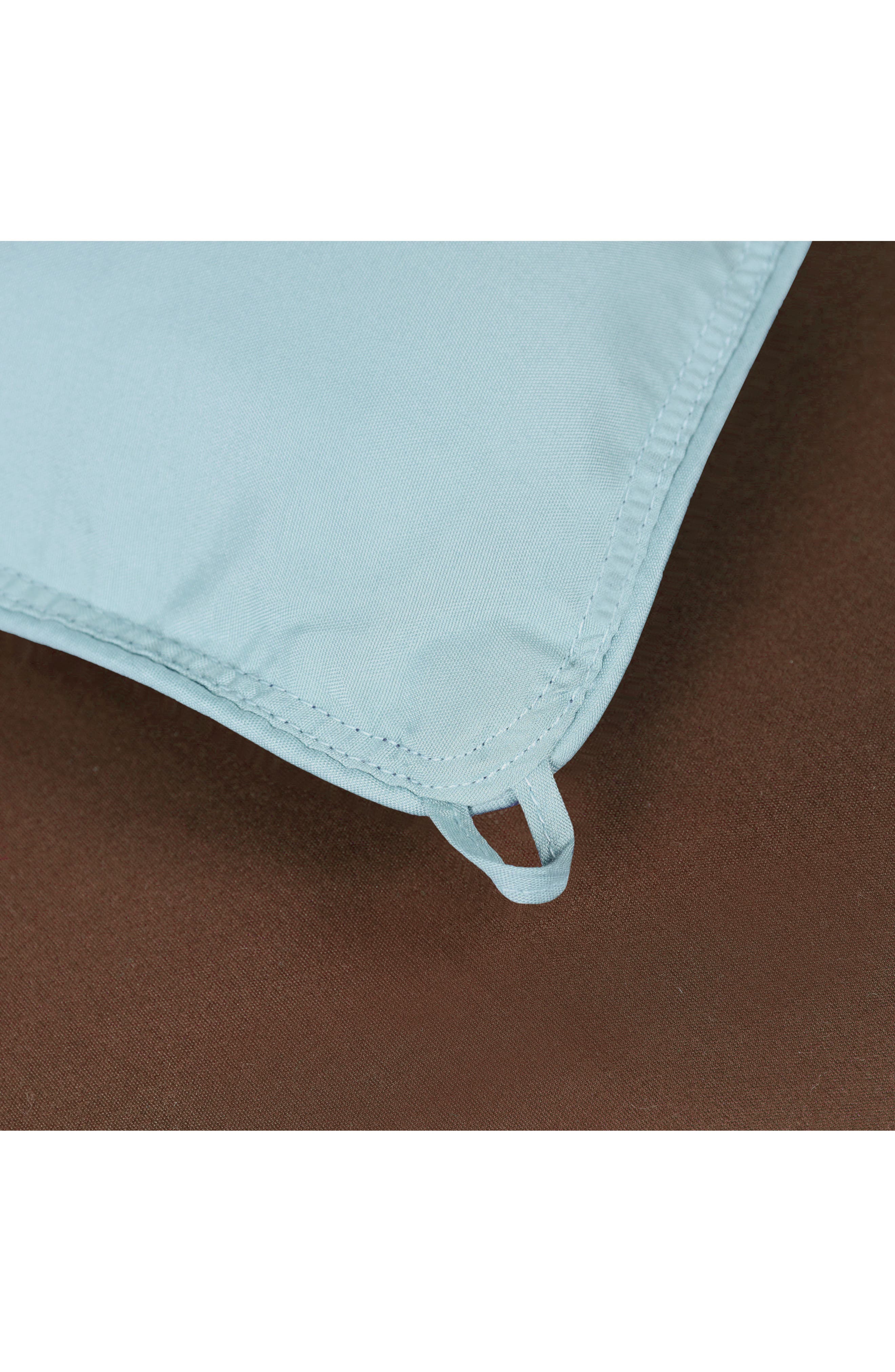 Superior Classic All-Season Reversible Down Alternative Comforter