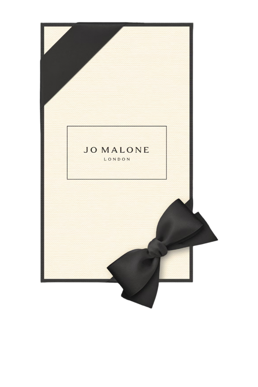 JO MALONE LONDON Velvet Rose&Oud Diffuser 165 ML