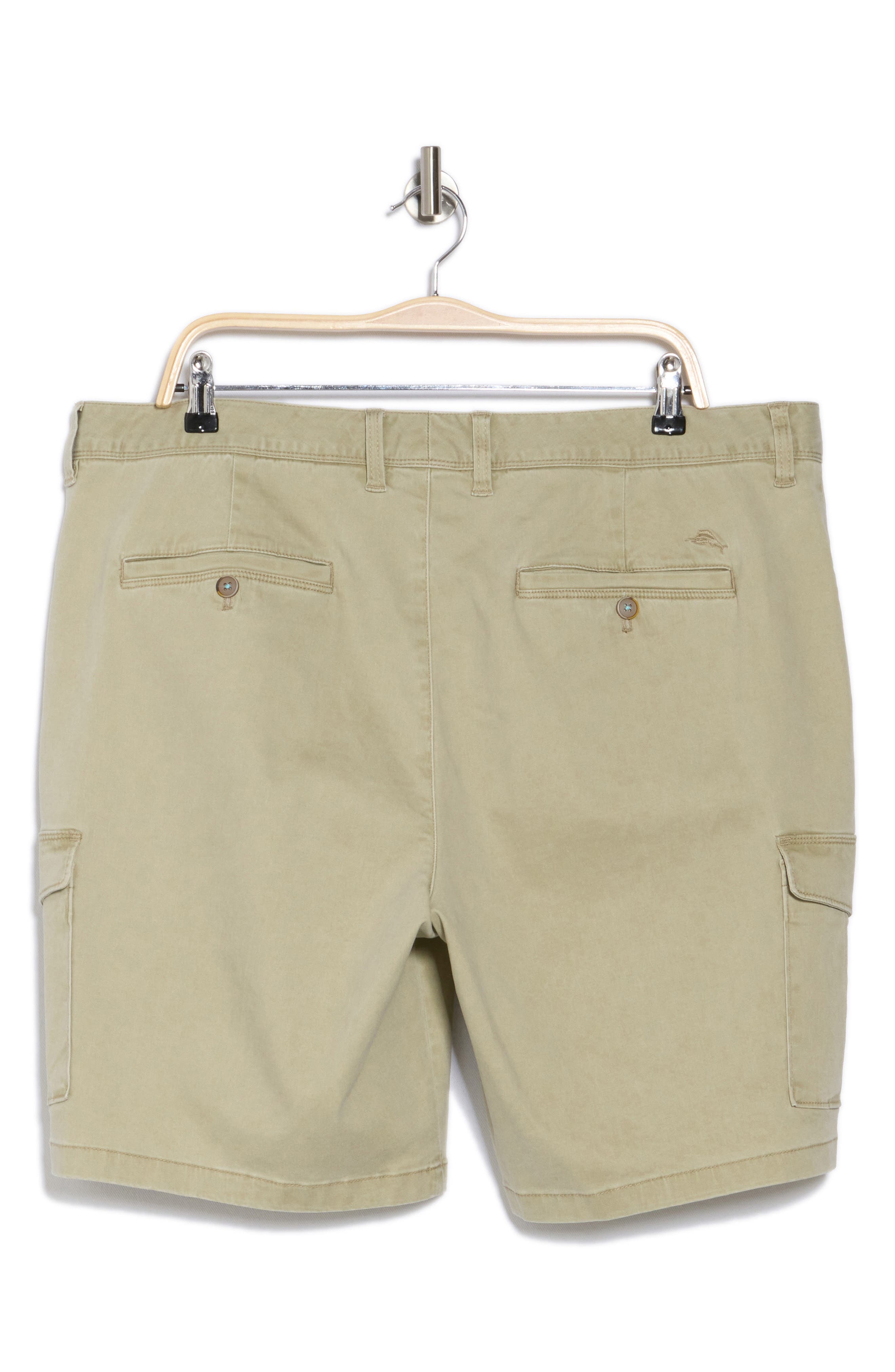 Tommy Bahama Boracay Bay Cargo Shorts