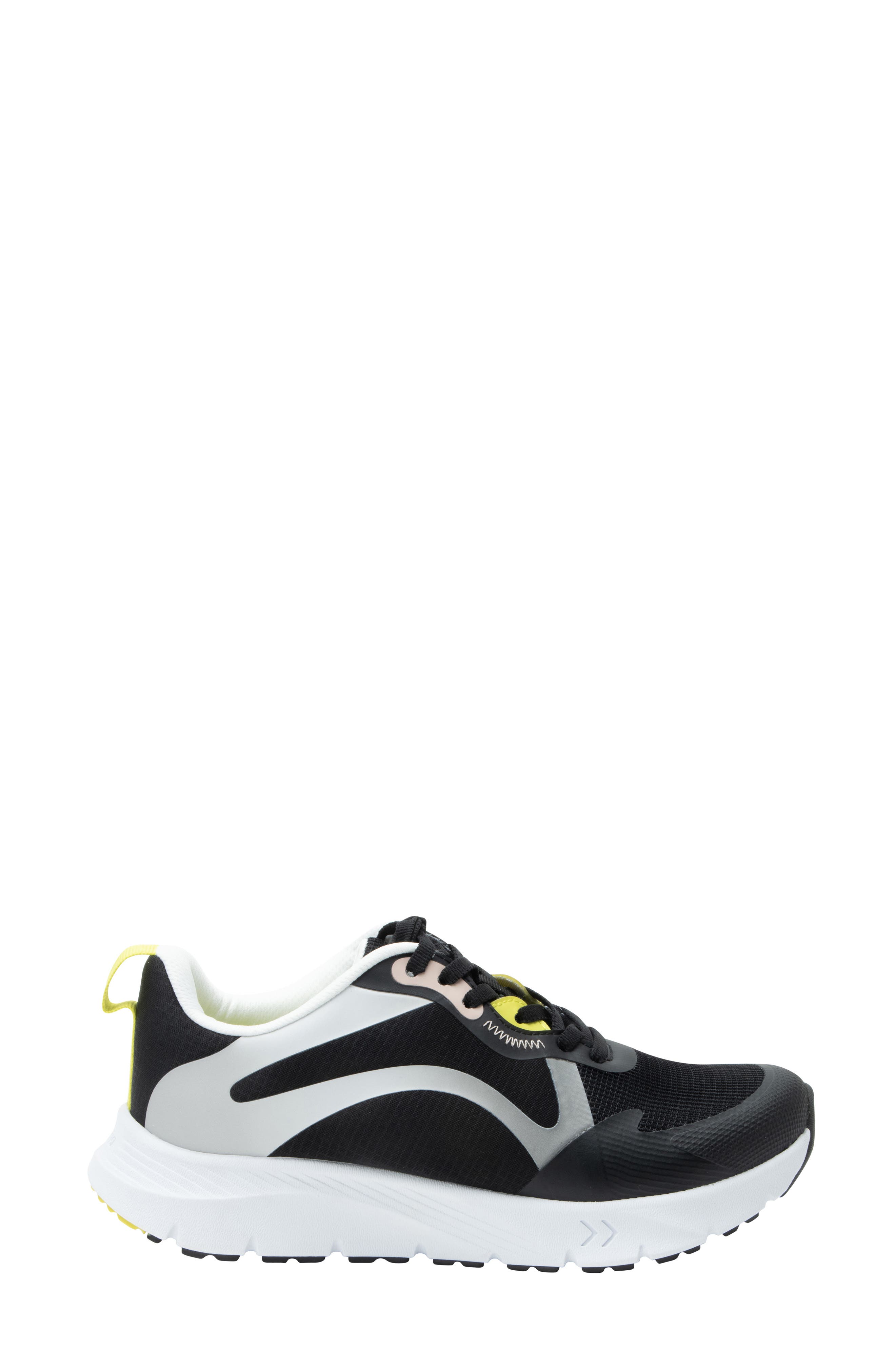 Alegria by PG Lite Exhault Sneaker