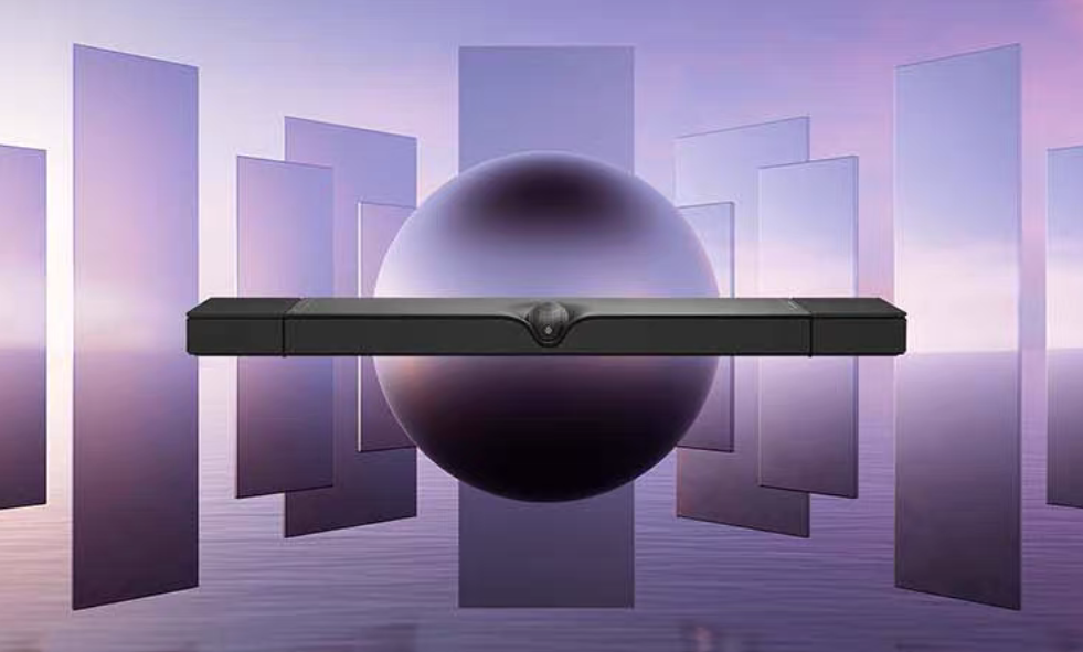 Devialet Dione Opéra de Paris TV Bar Wireless Speaker - Brand New (each) - GreshamTech