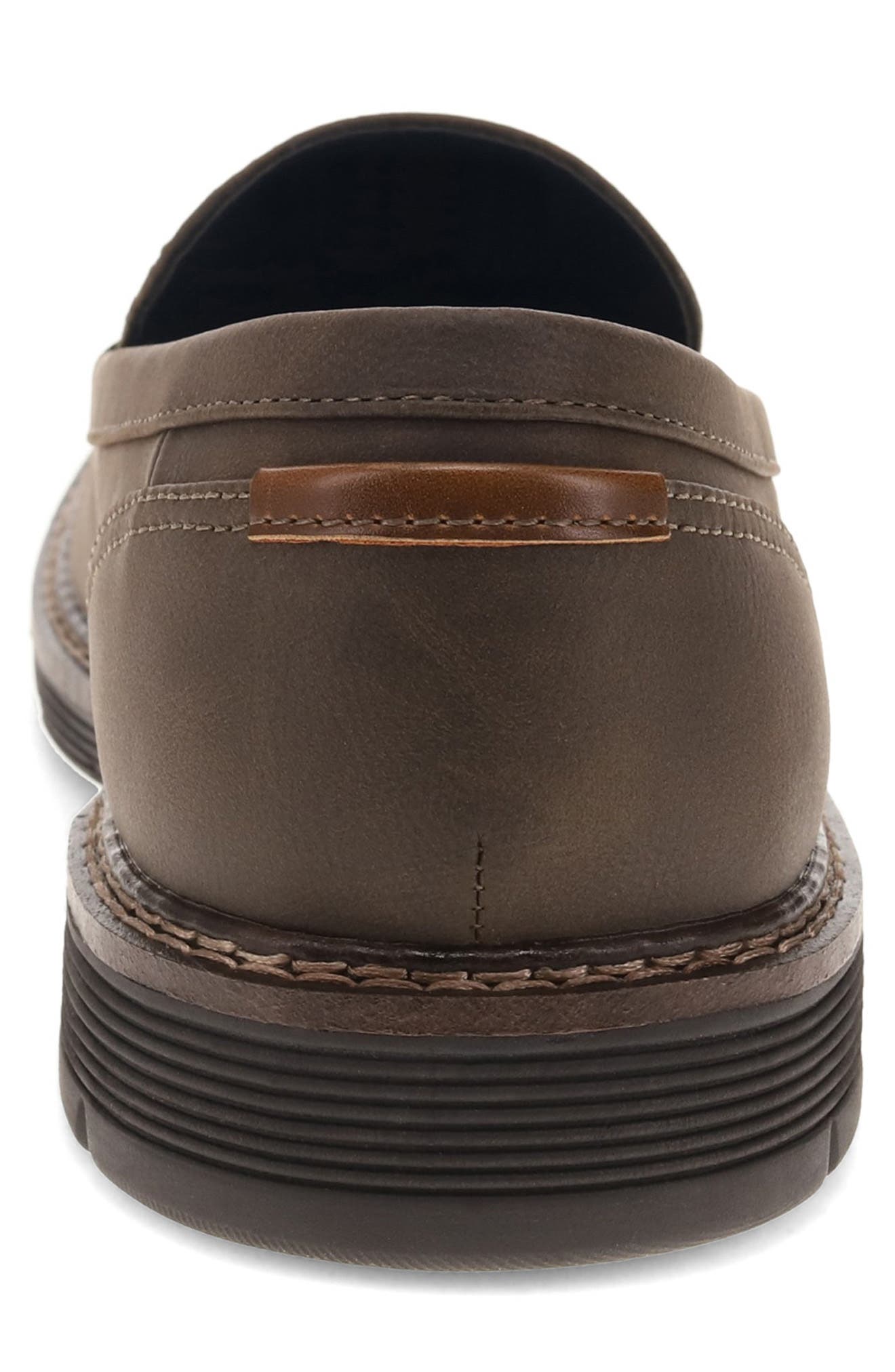 Dockers® Elmhurst Loafer