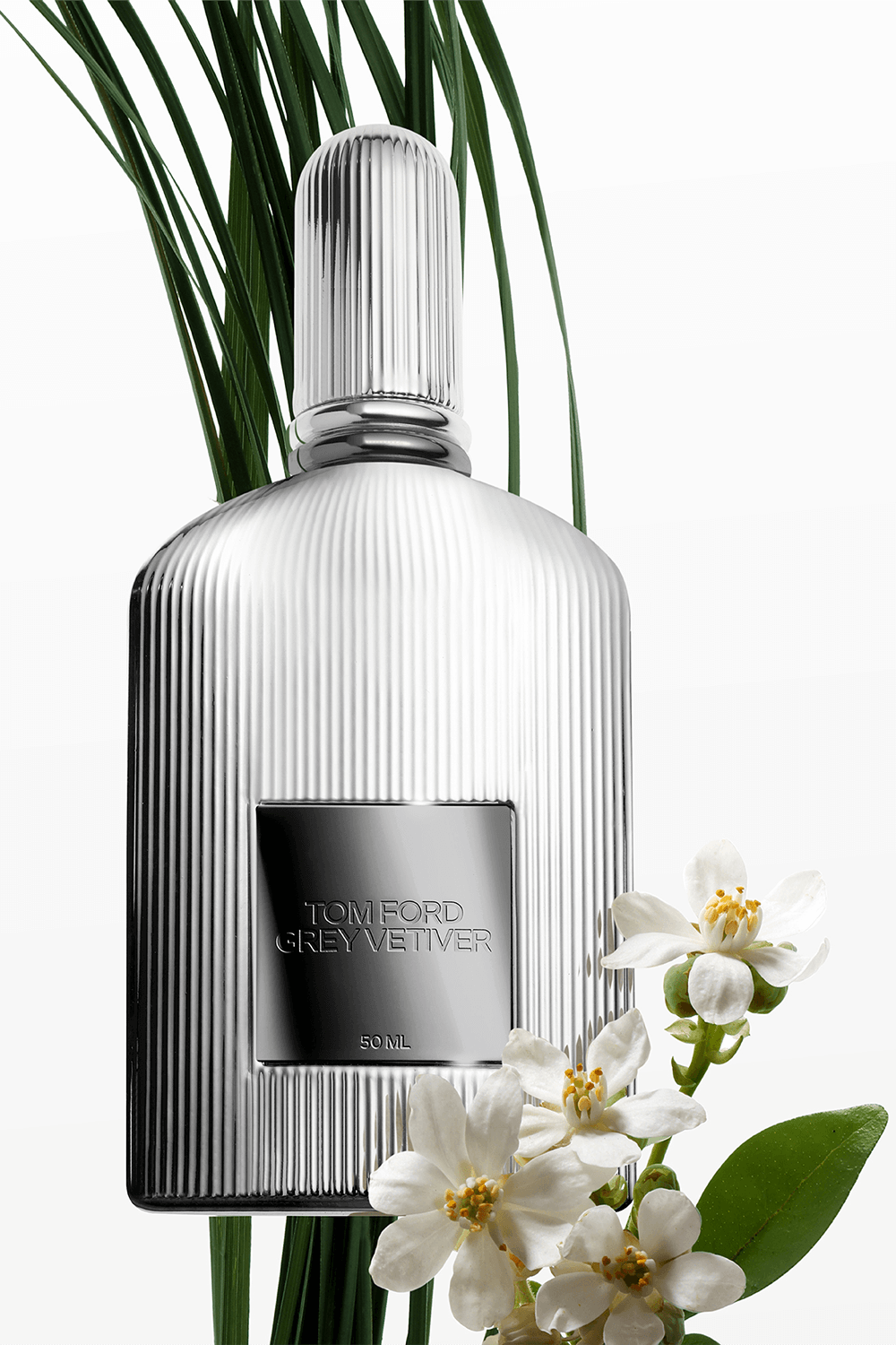 TOM FORD BEAUTY Grey Vetiver Parfum 50 ML