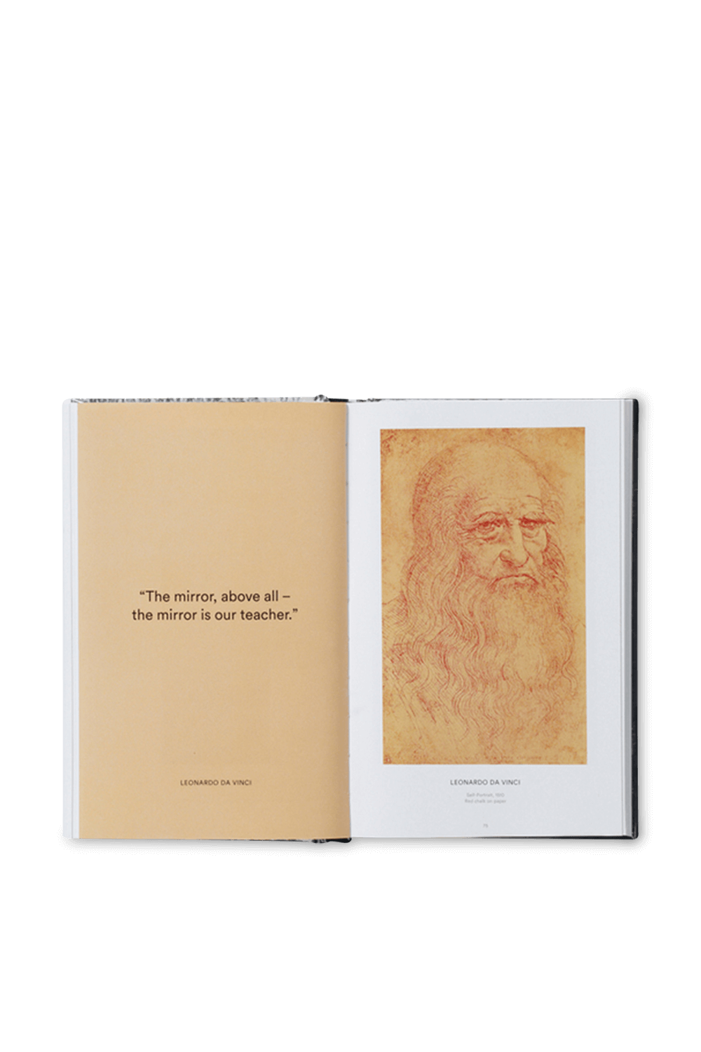 PHAIDON 500 Self-Portraits