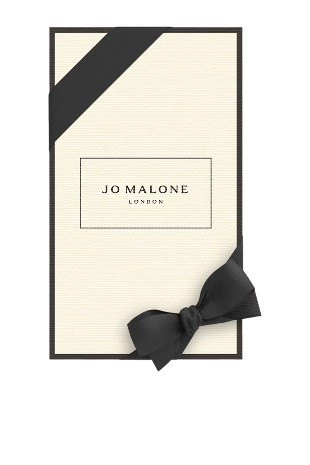 JO MALONE LONDON English Pear&Freesia Body&Hand Lotion 250 ML