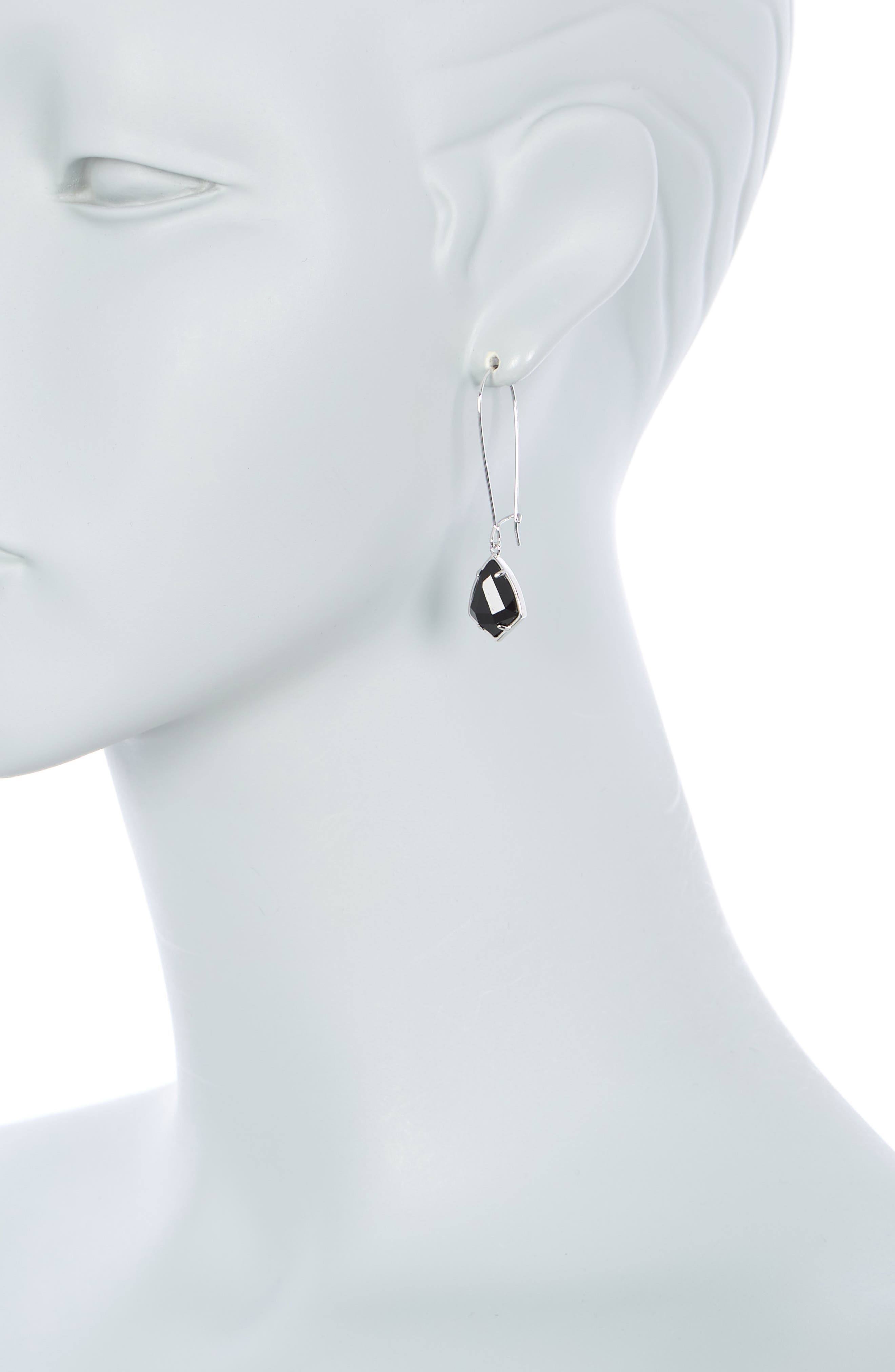 Kendra Scott Carrine Earrings