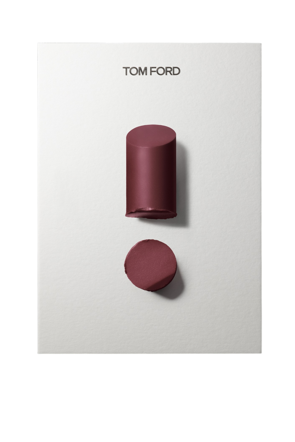 TOM FORD BEAUTY Soleil Neige Ultra-Shine Lip Color 03 Fireside