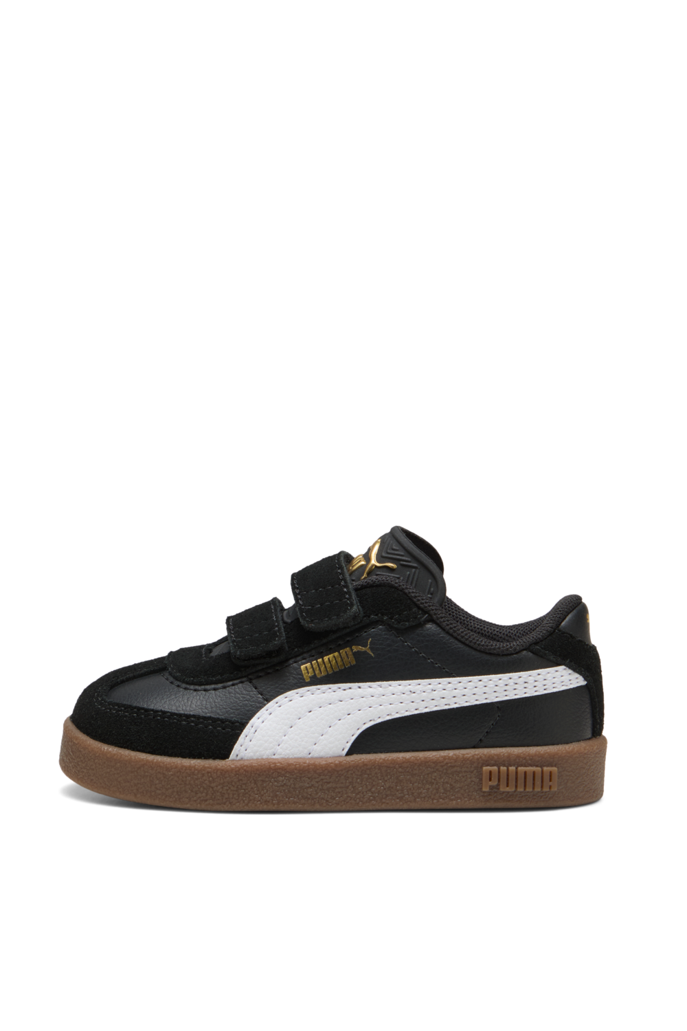 PUMA KIDS נעלי סניקרס
